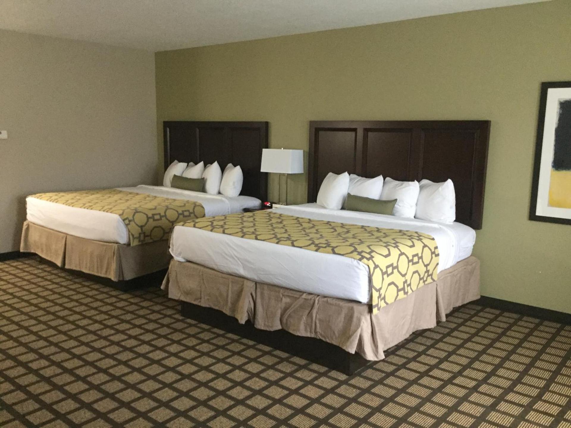 Garner by IHG Page at Lake Powell photo 13