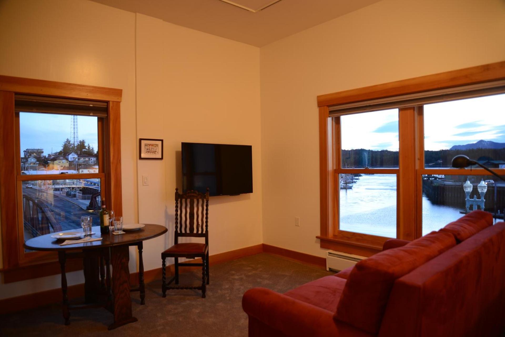 Inn At Creek Street photo 70