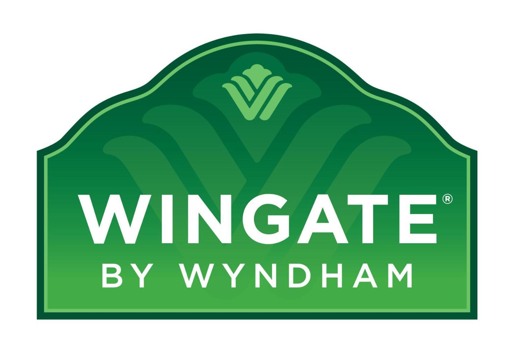 Wingate by Wyndham Corpus Christi photo 15