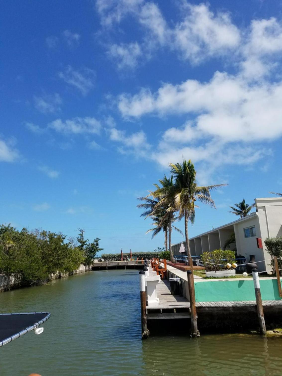 Coconut Cay Resort photo 83