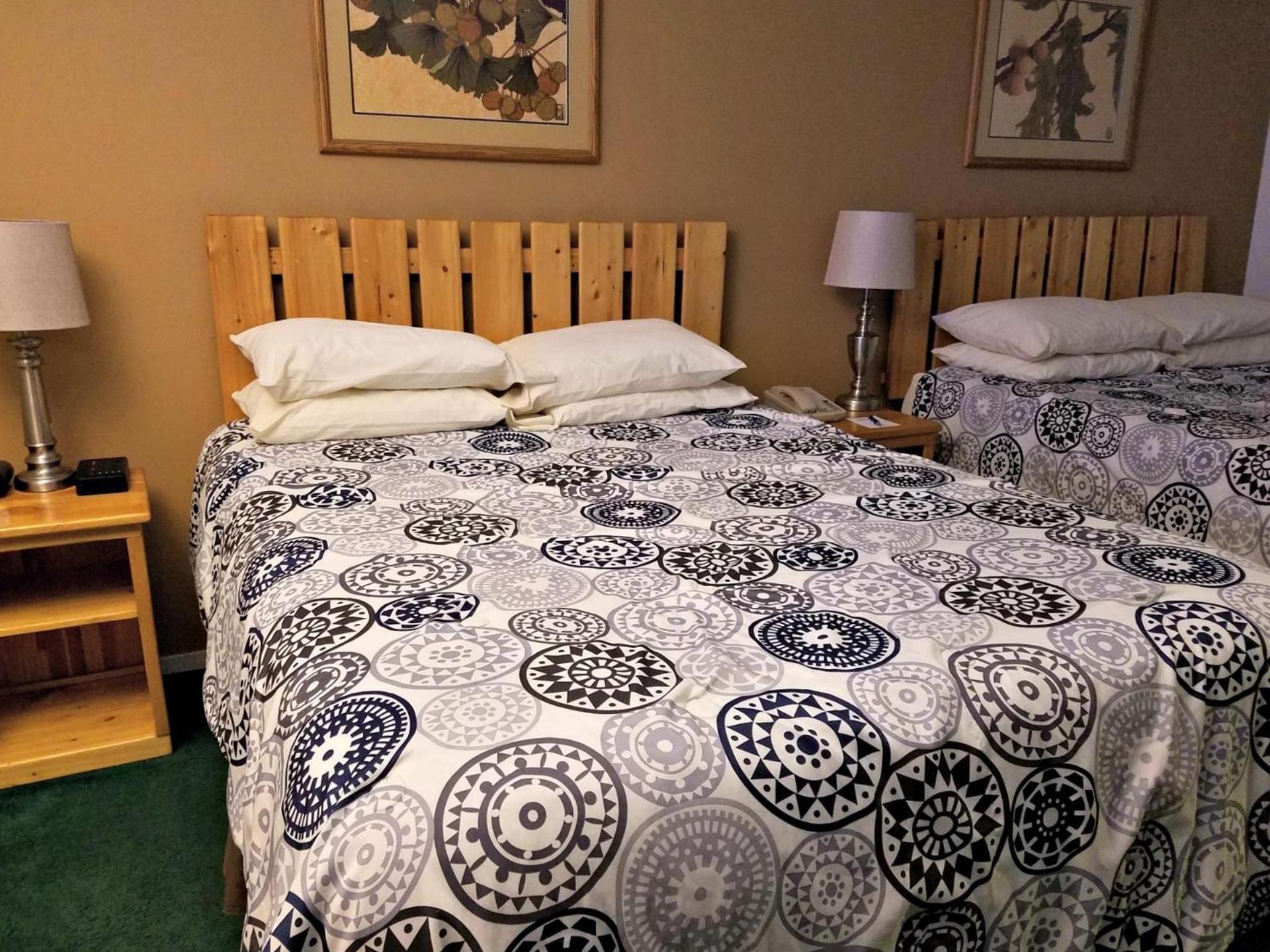 Soldotna Inn photo 12