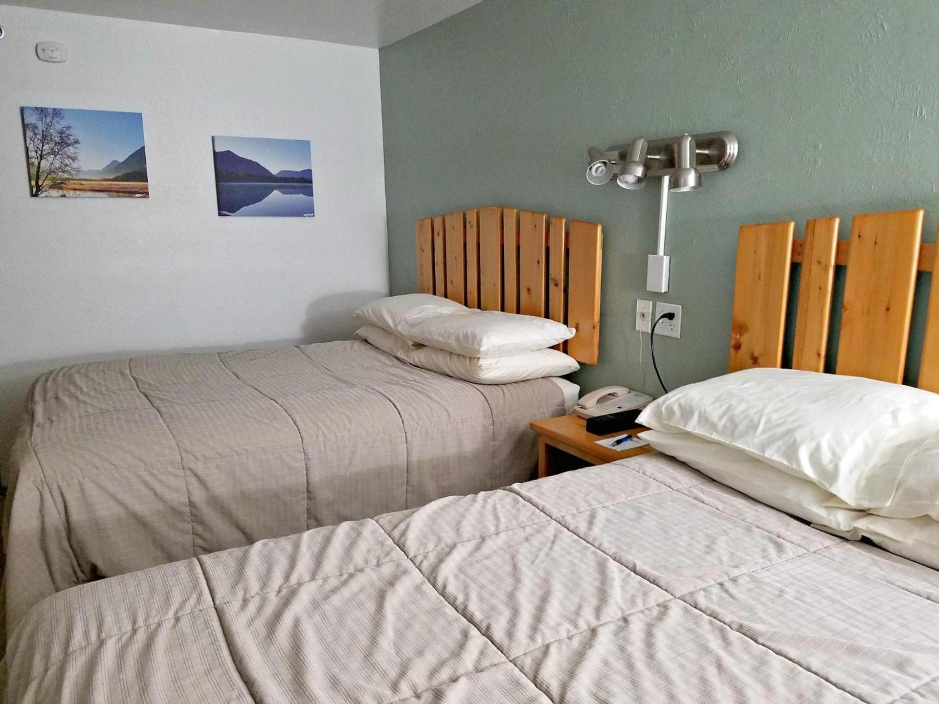 Soldotna Inn photo 13