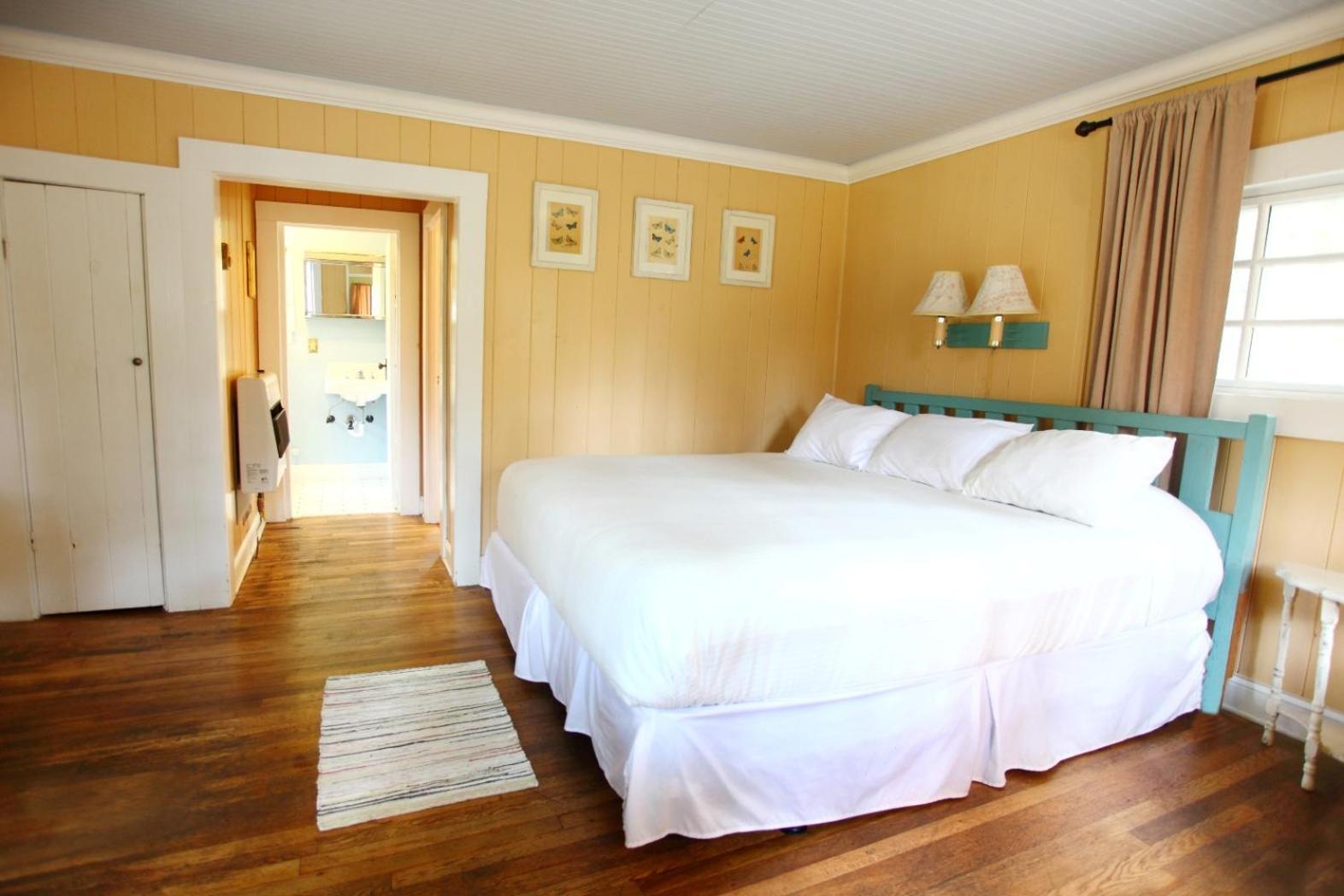 The Pines Cottages photo 18