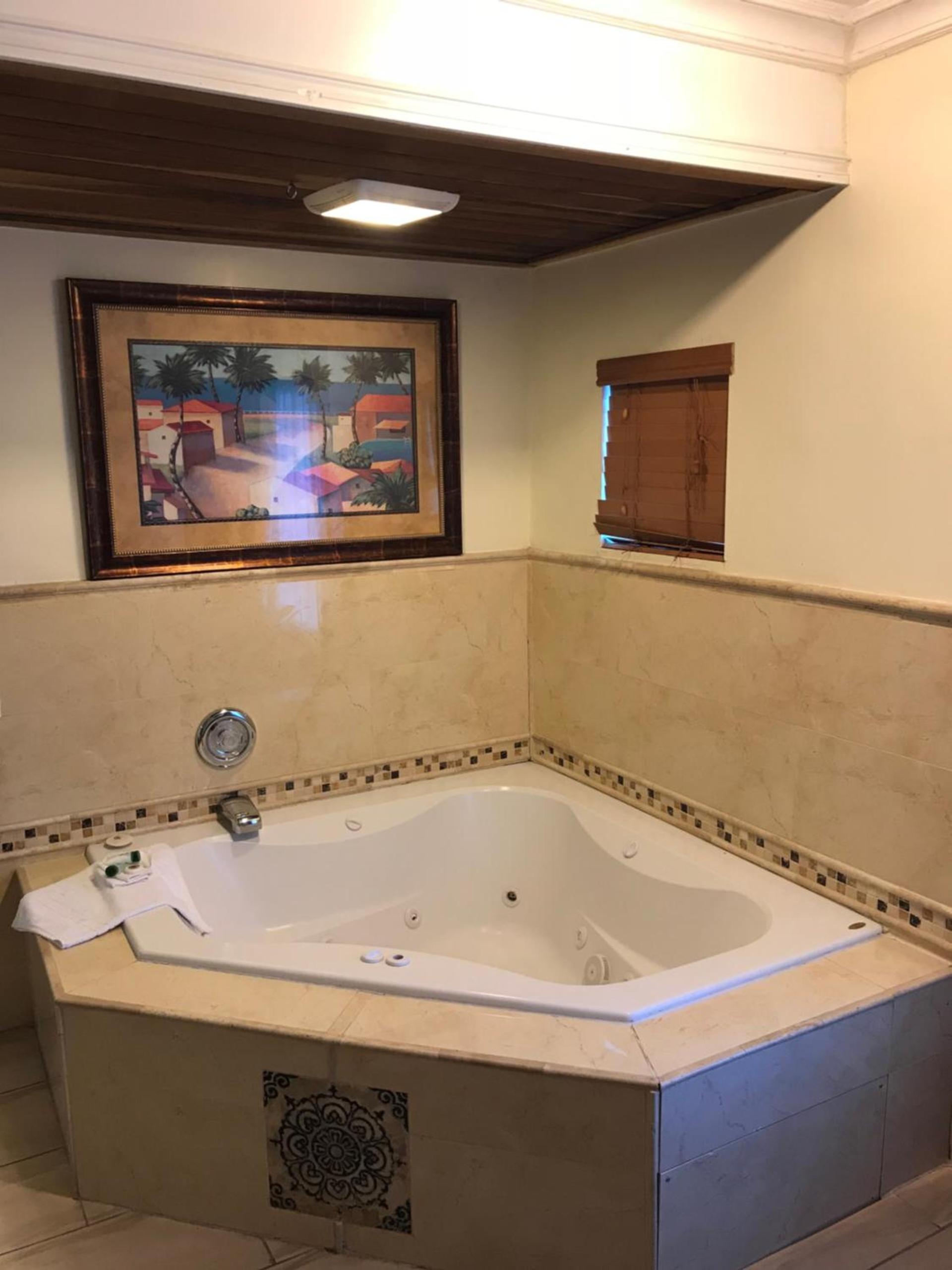 777 Motor Inn photo 5