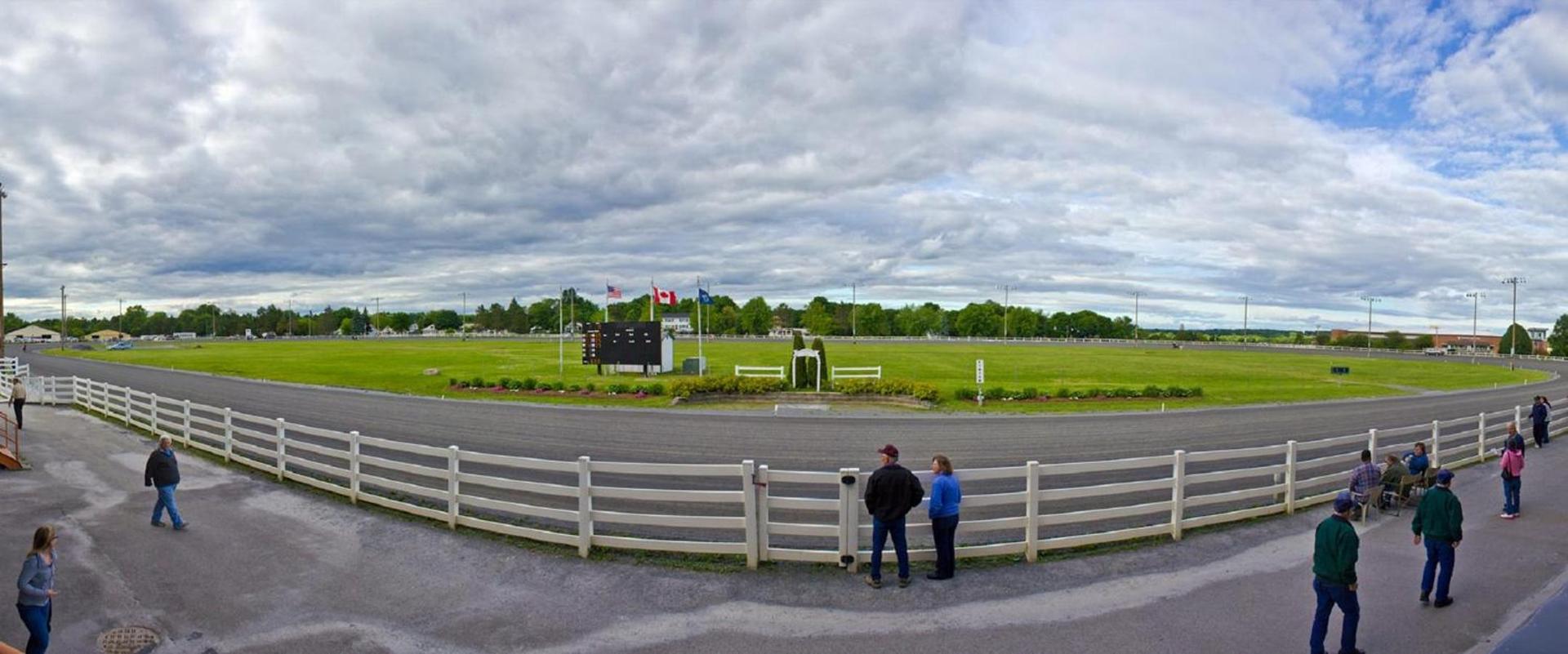 Hollywood Casino Bangor photo 20