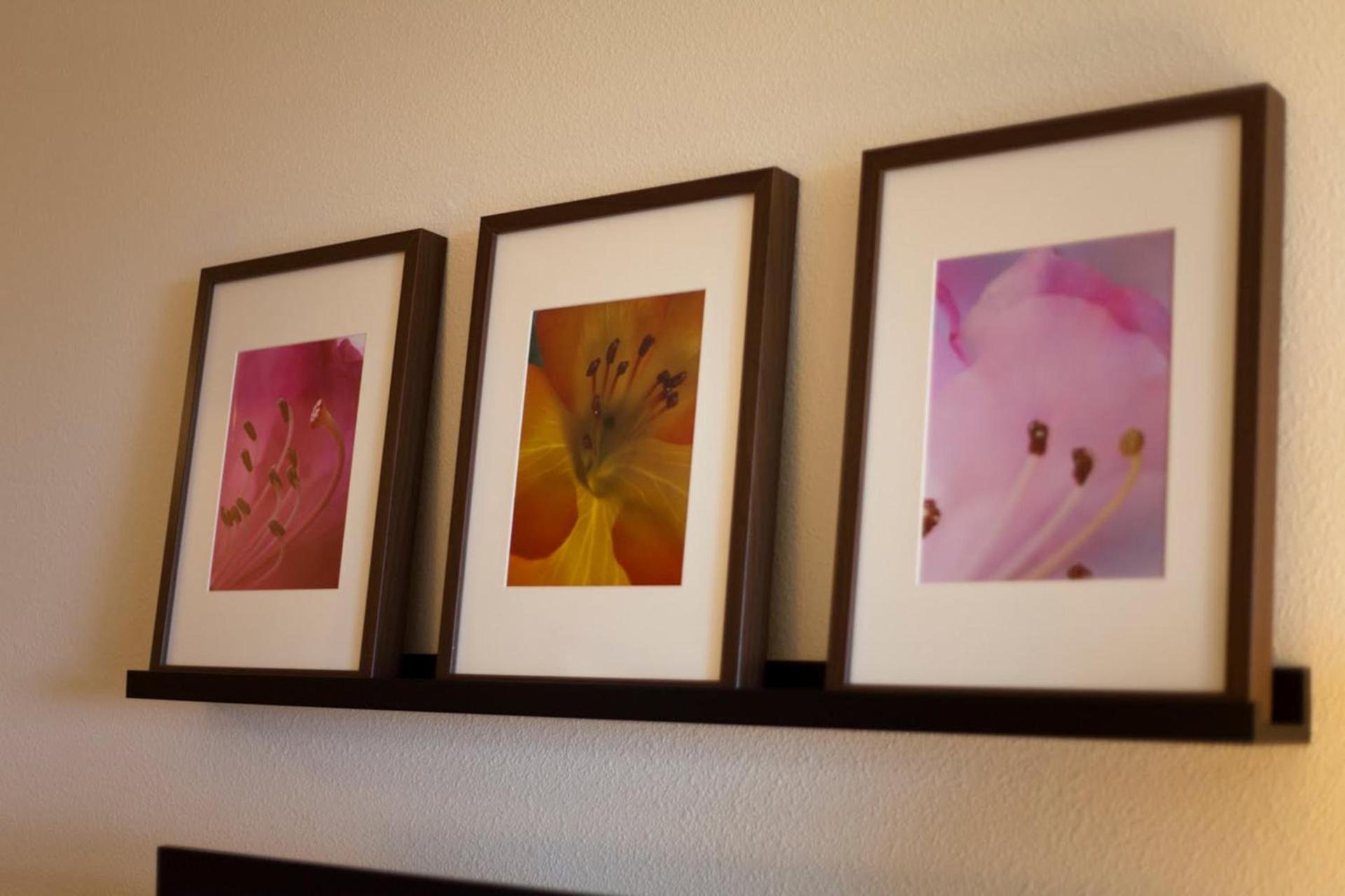 Inn at Wecoma photo 35