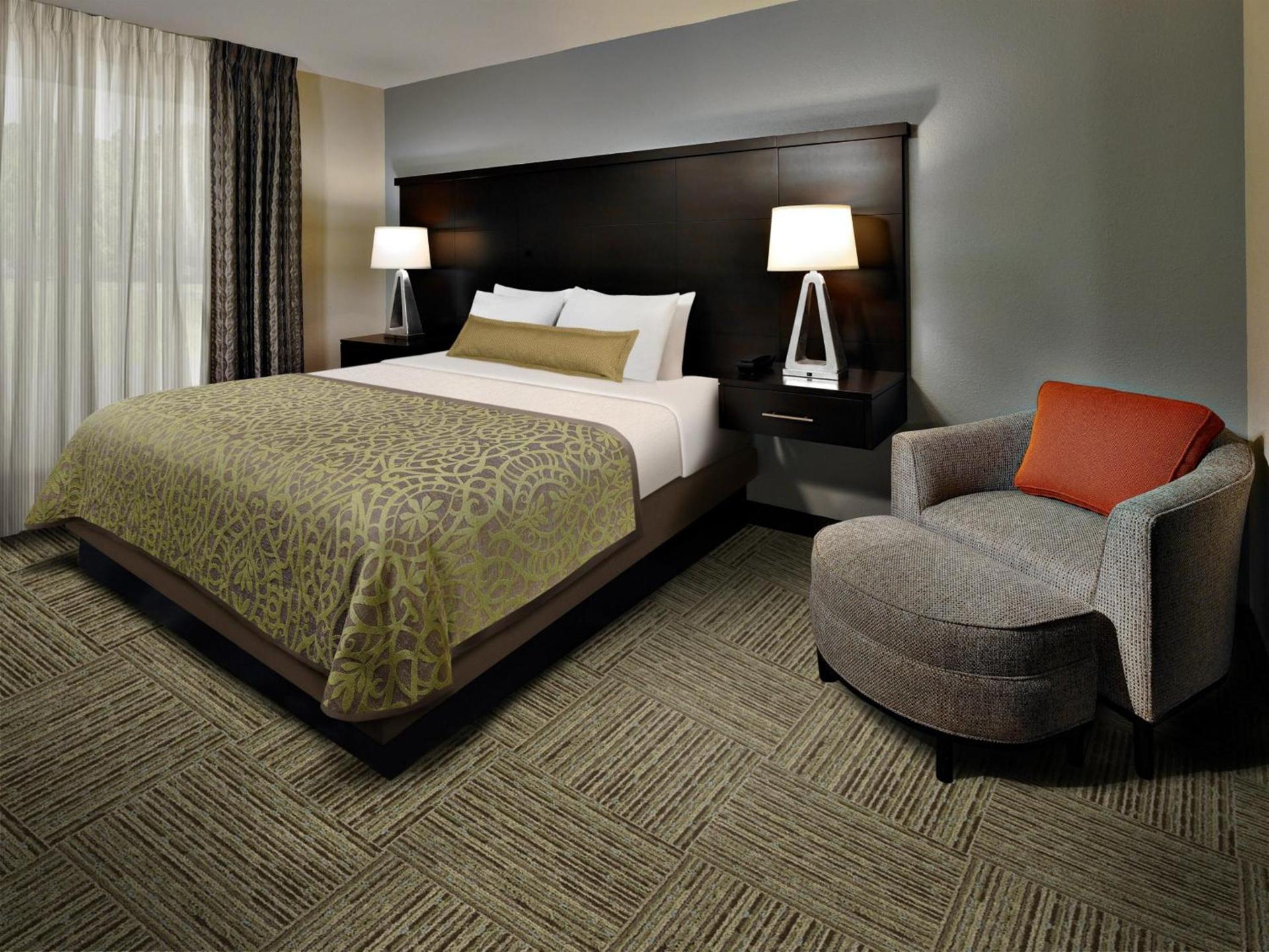 Staybridge Suites Houston East - Baytown by IHG photo 99