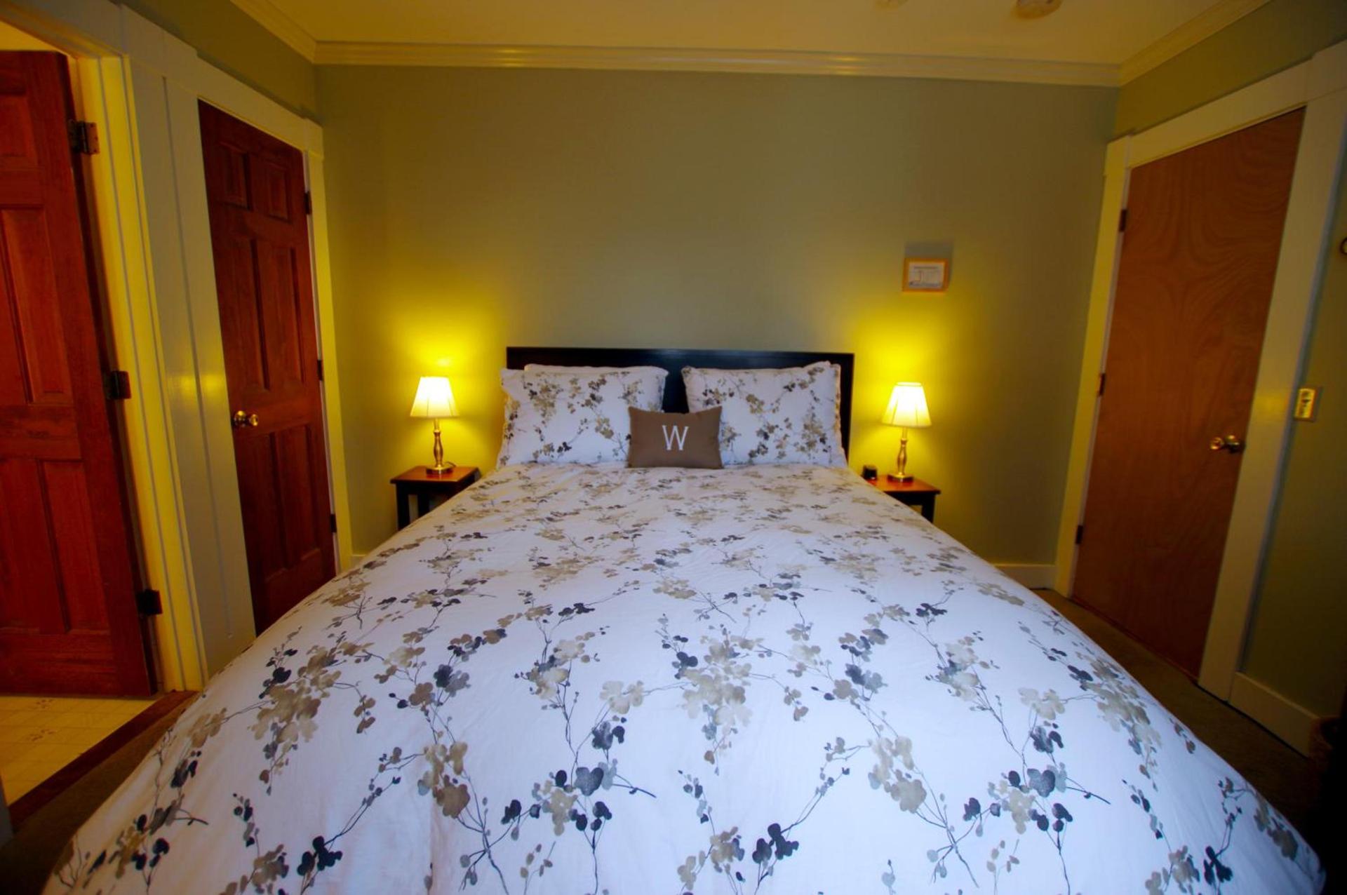 The Wilmington Inn photo 23