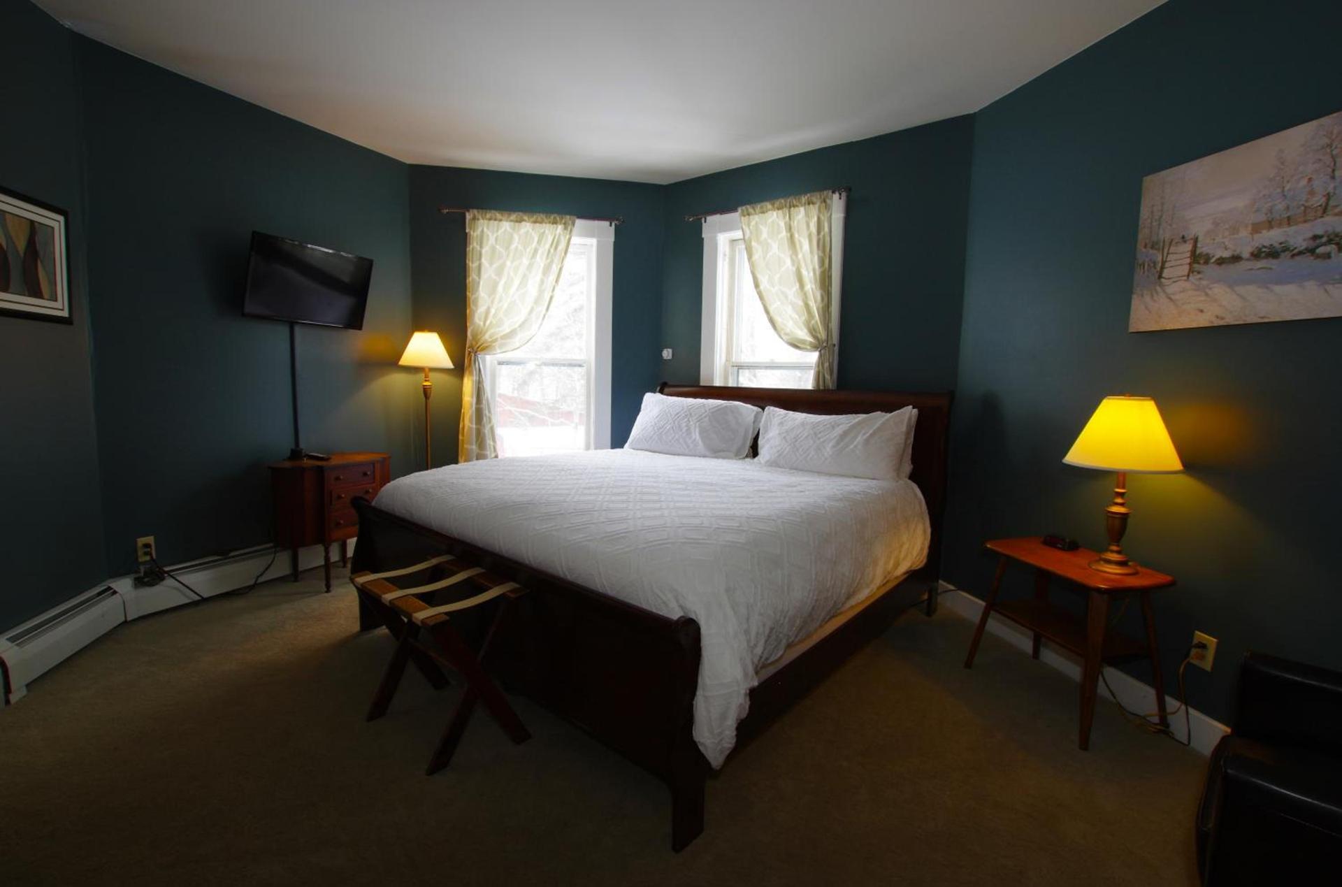 The Wilmington Inn photo 4