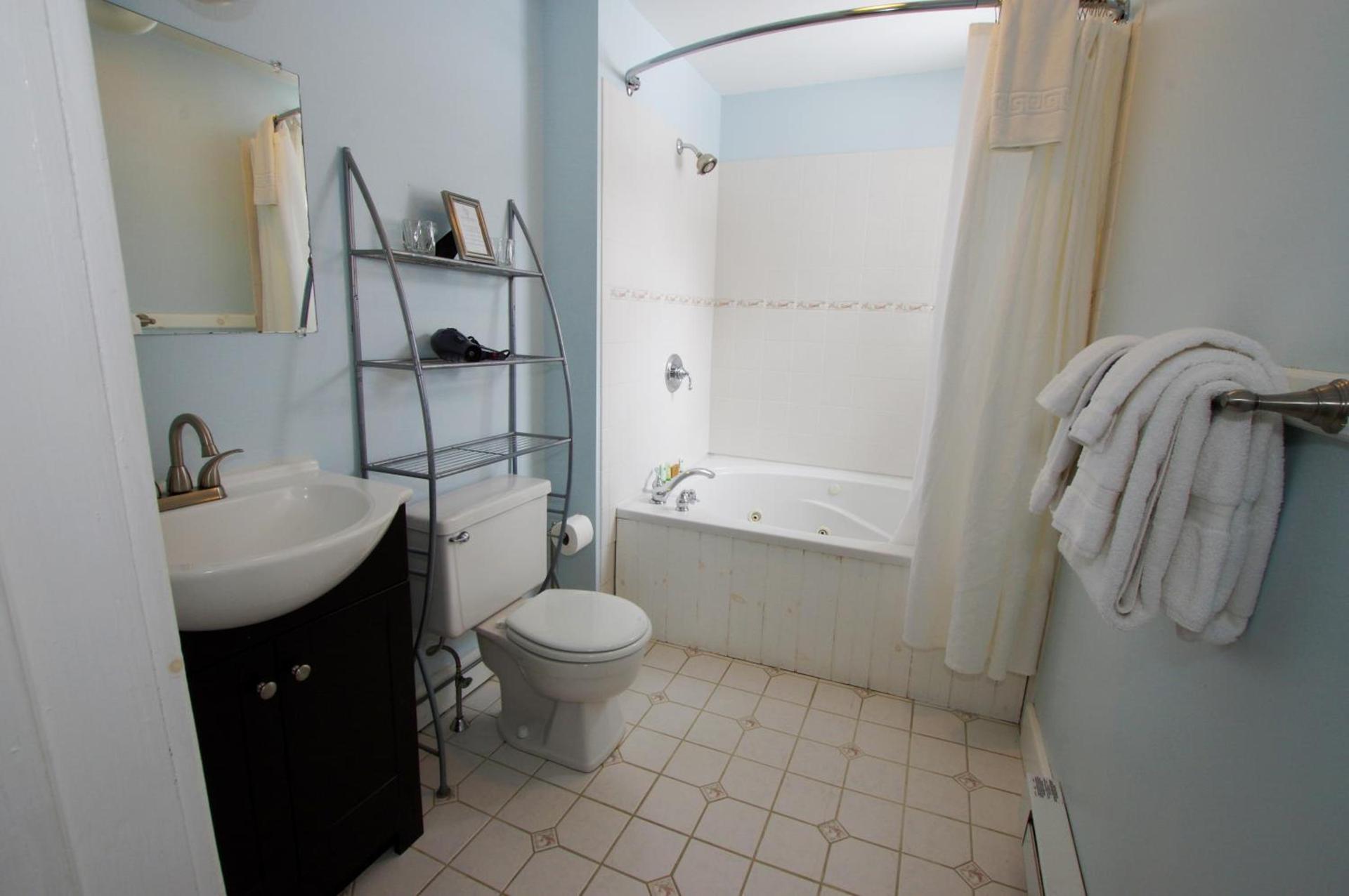 The Wilmington Inn photo 24