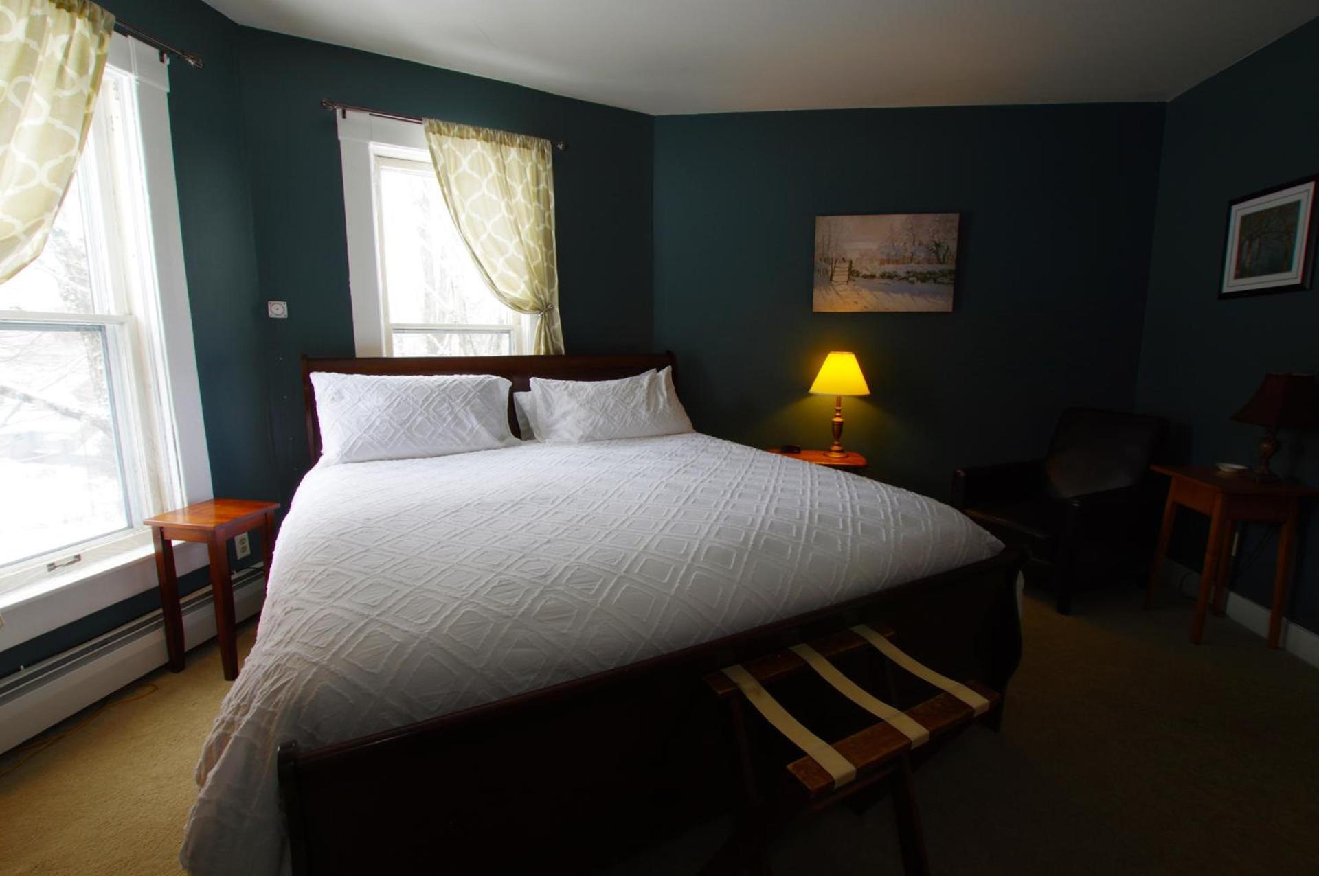 The Wilmington Inn photo 25