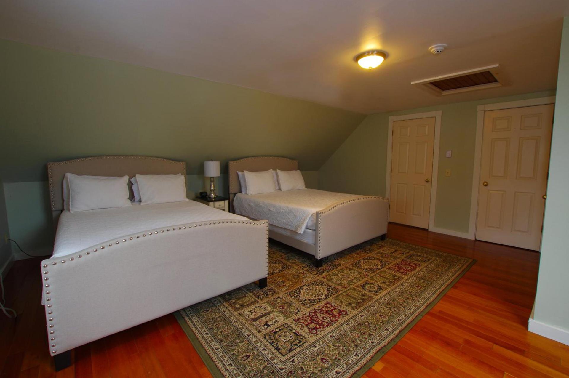 The Wilmington Inn photo 27