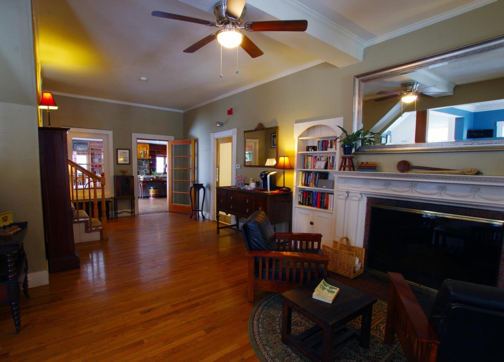 The Wilmington Inn photo 29