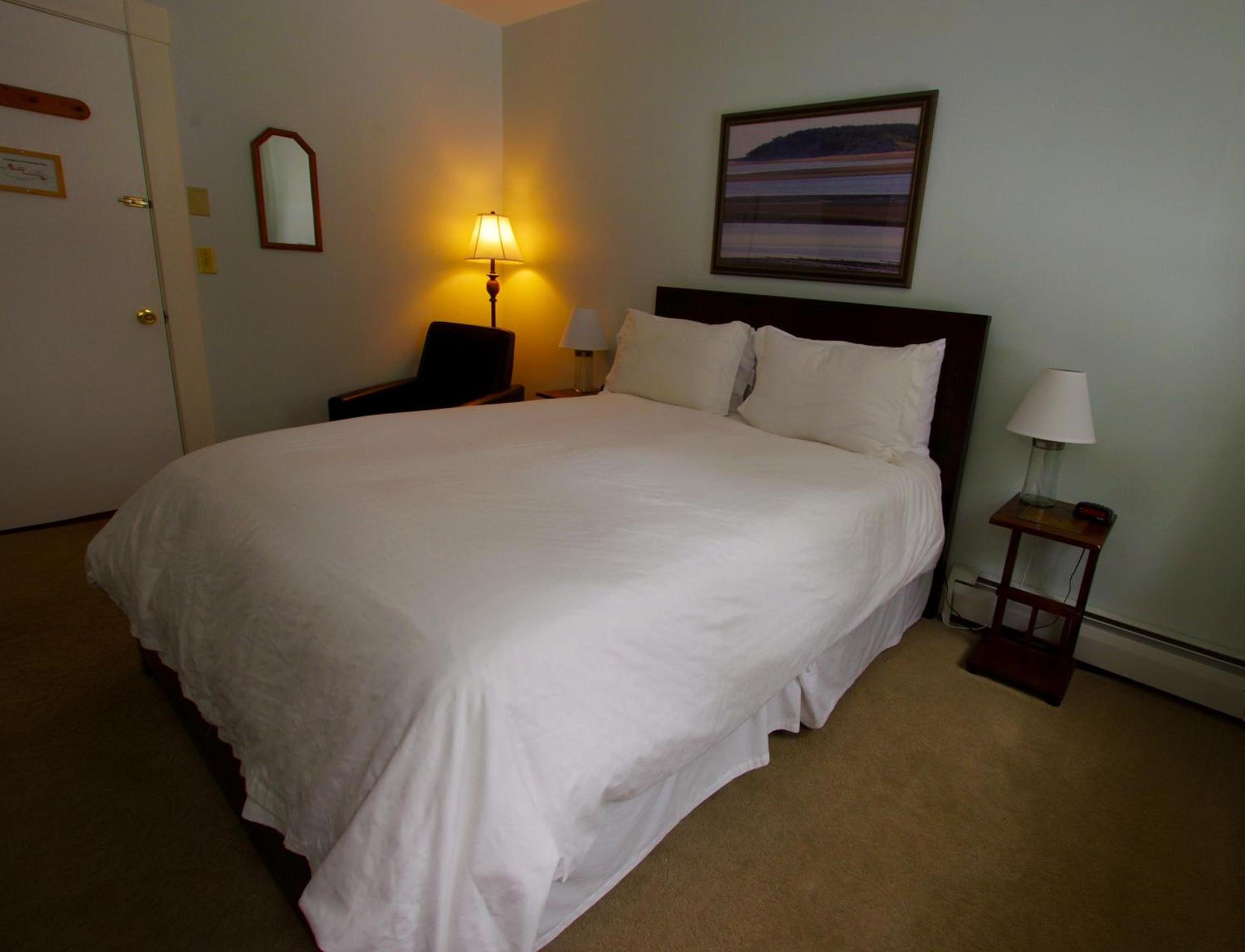 The Wilmington Inn photo 30