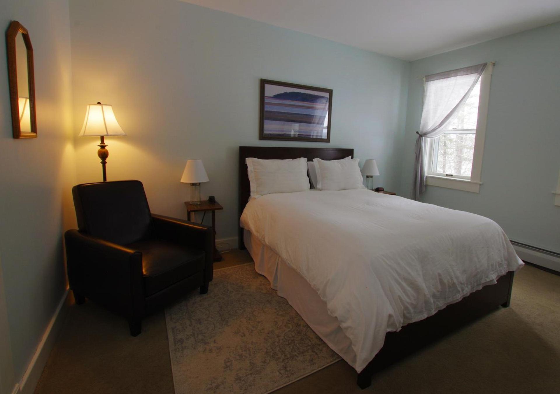 The Wilmington Inn photo 31