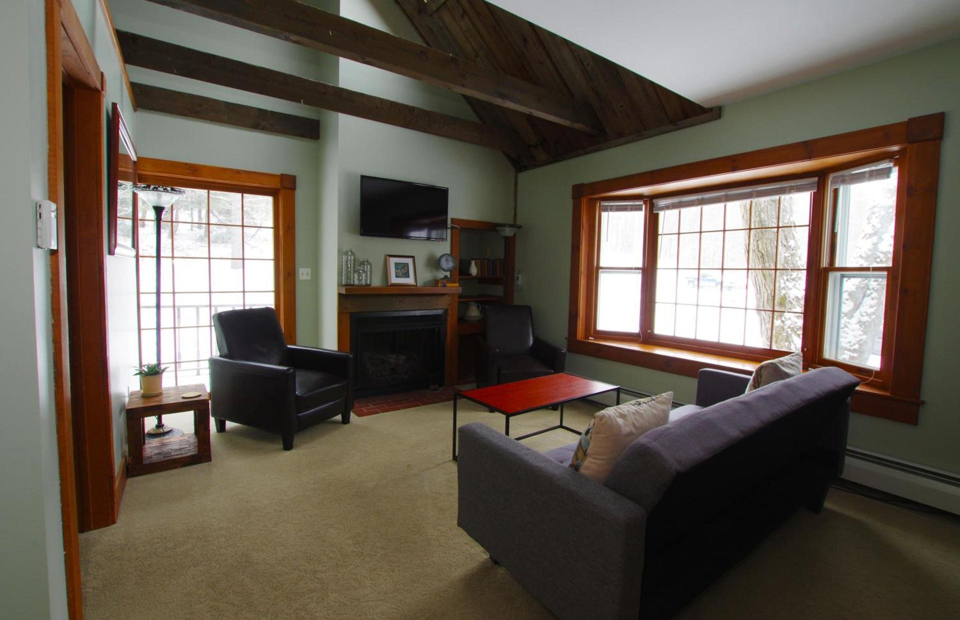 The Wilmington Inn photo 32