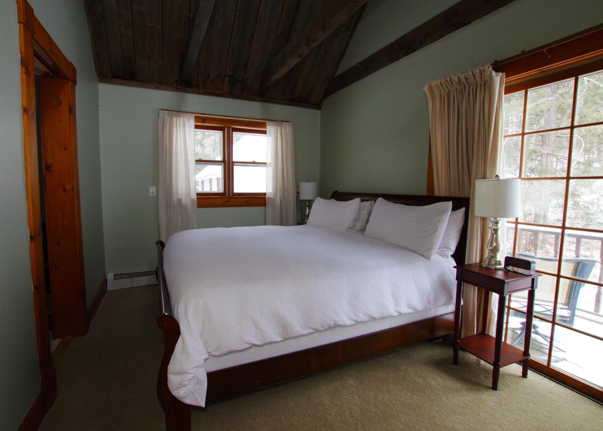 The Wilmington Inn photo 33