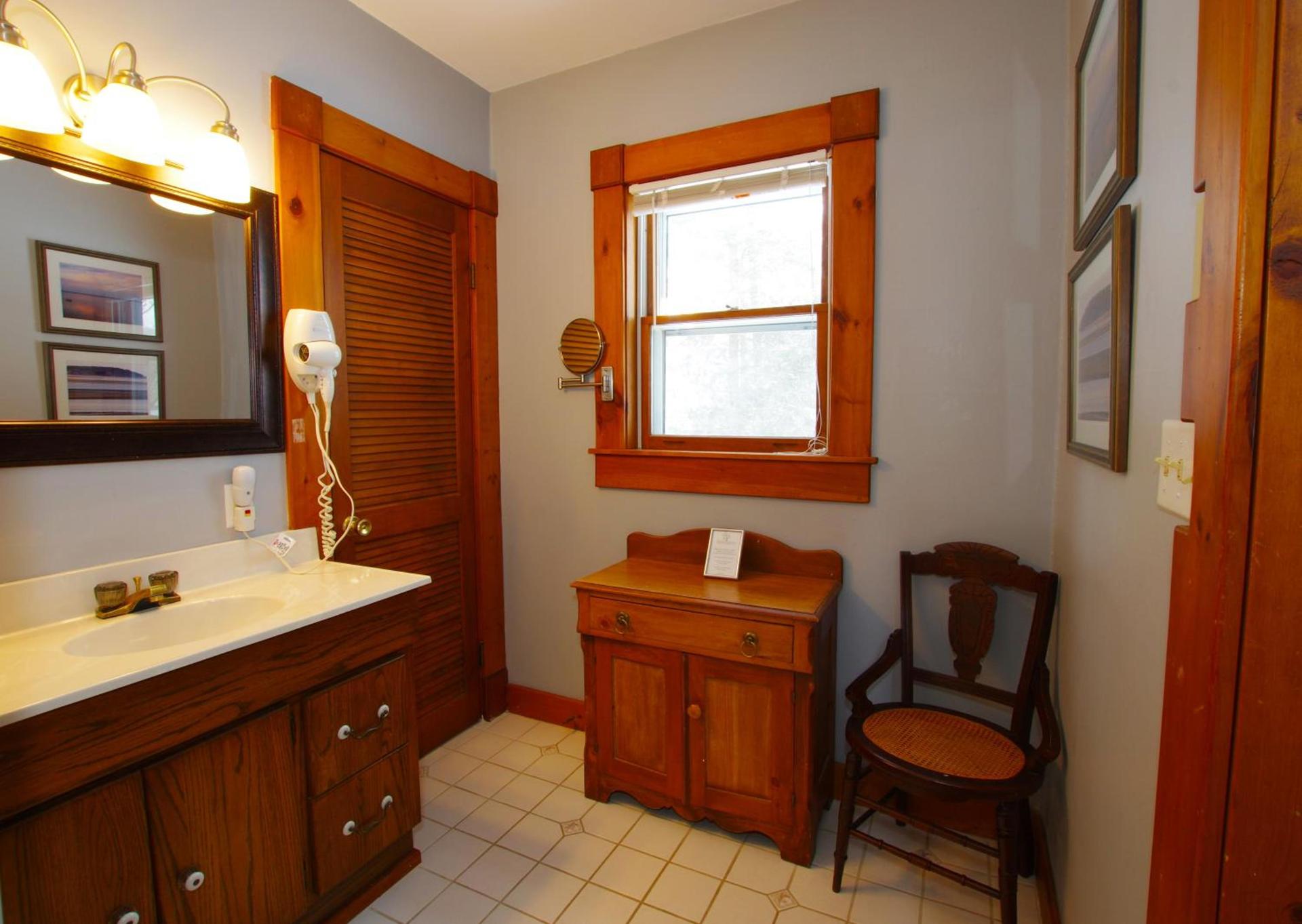 The Wilmington Inn photo 34
