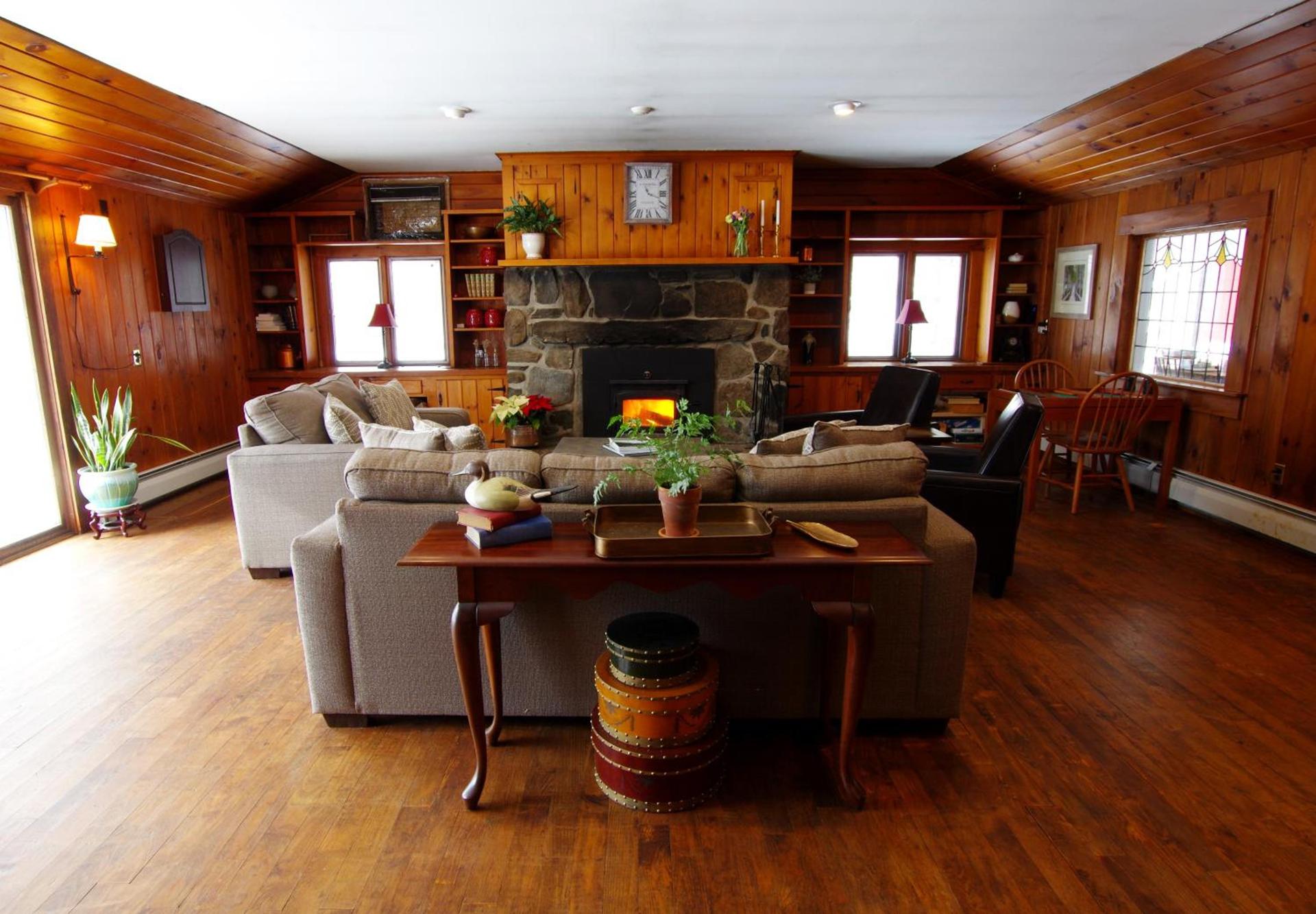 The Wilmington Inn photo 37