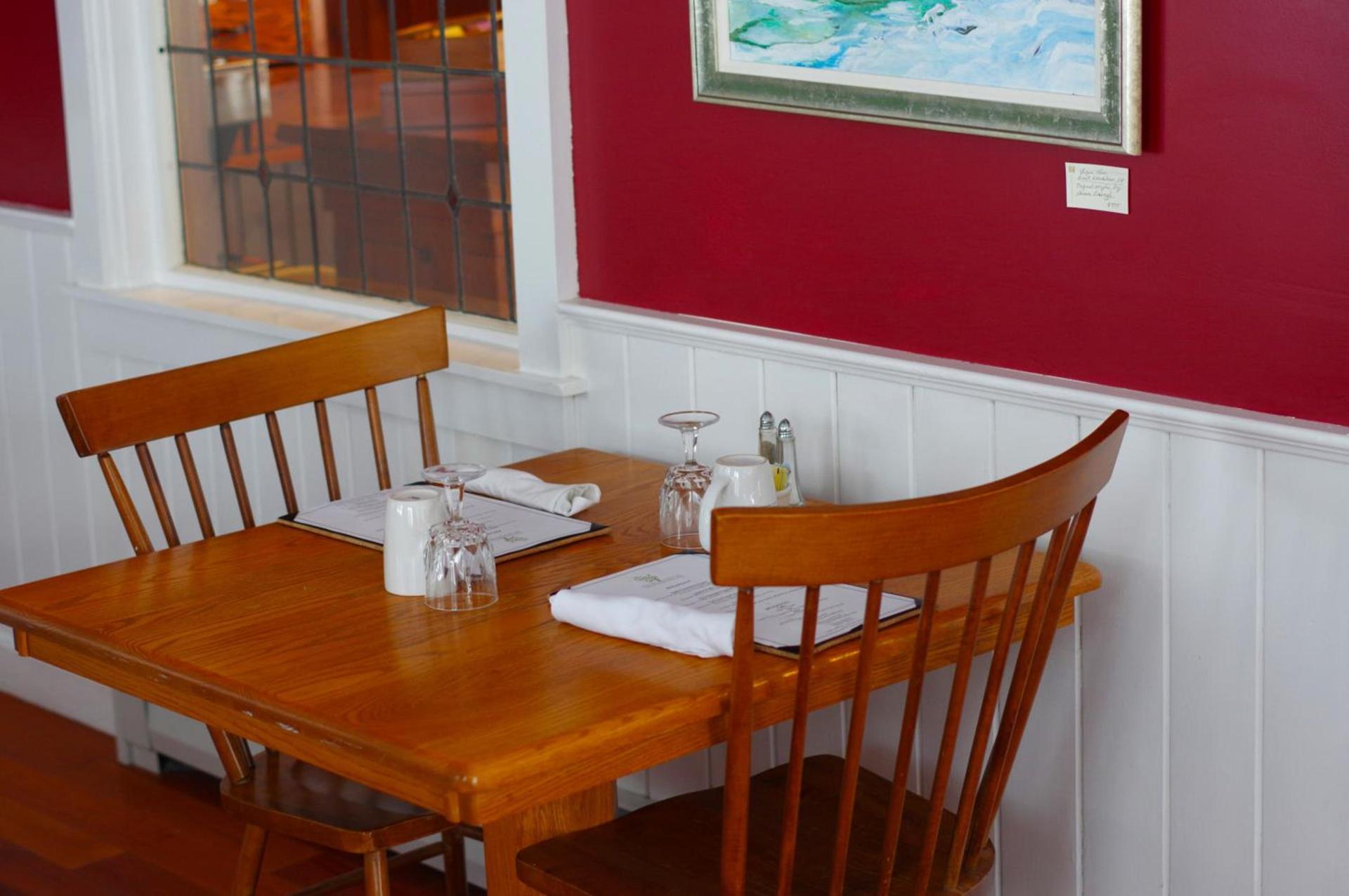 The Wilmington Inn photo 39
