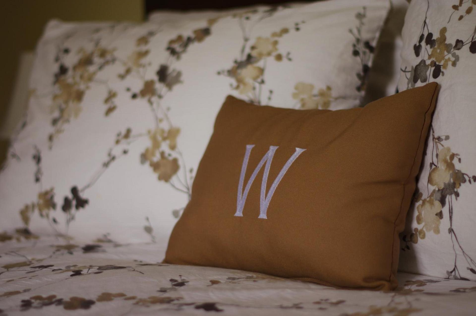 The Wilmington Inn photo 41