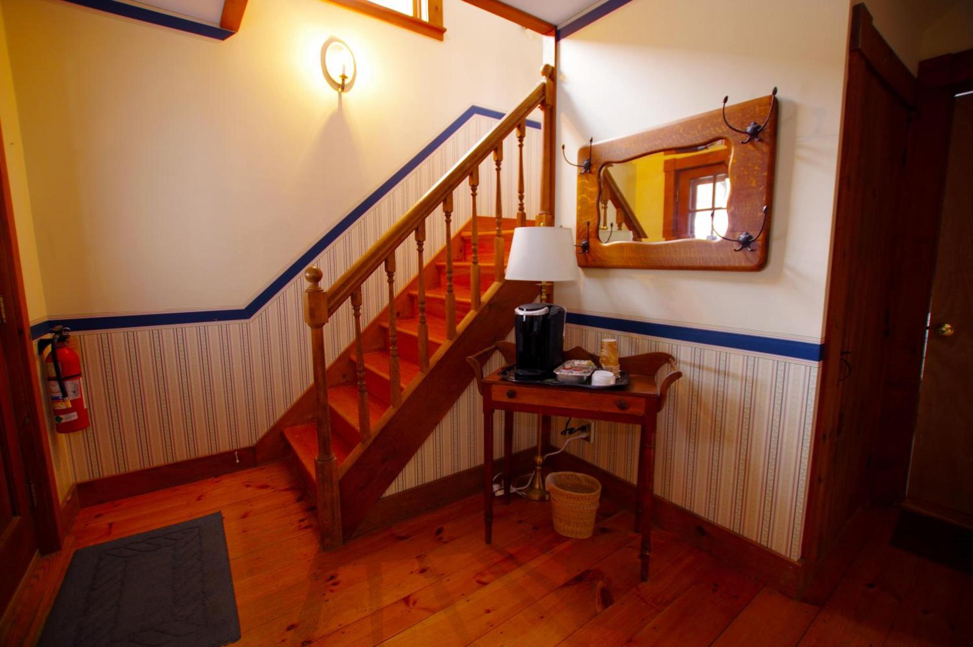 The Wilmington Inn photo 43