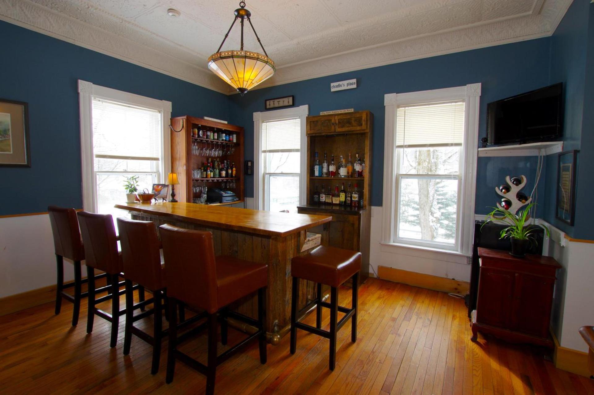 The Wilmington Inn photo 44