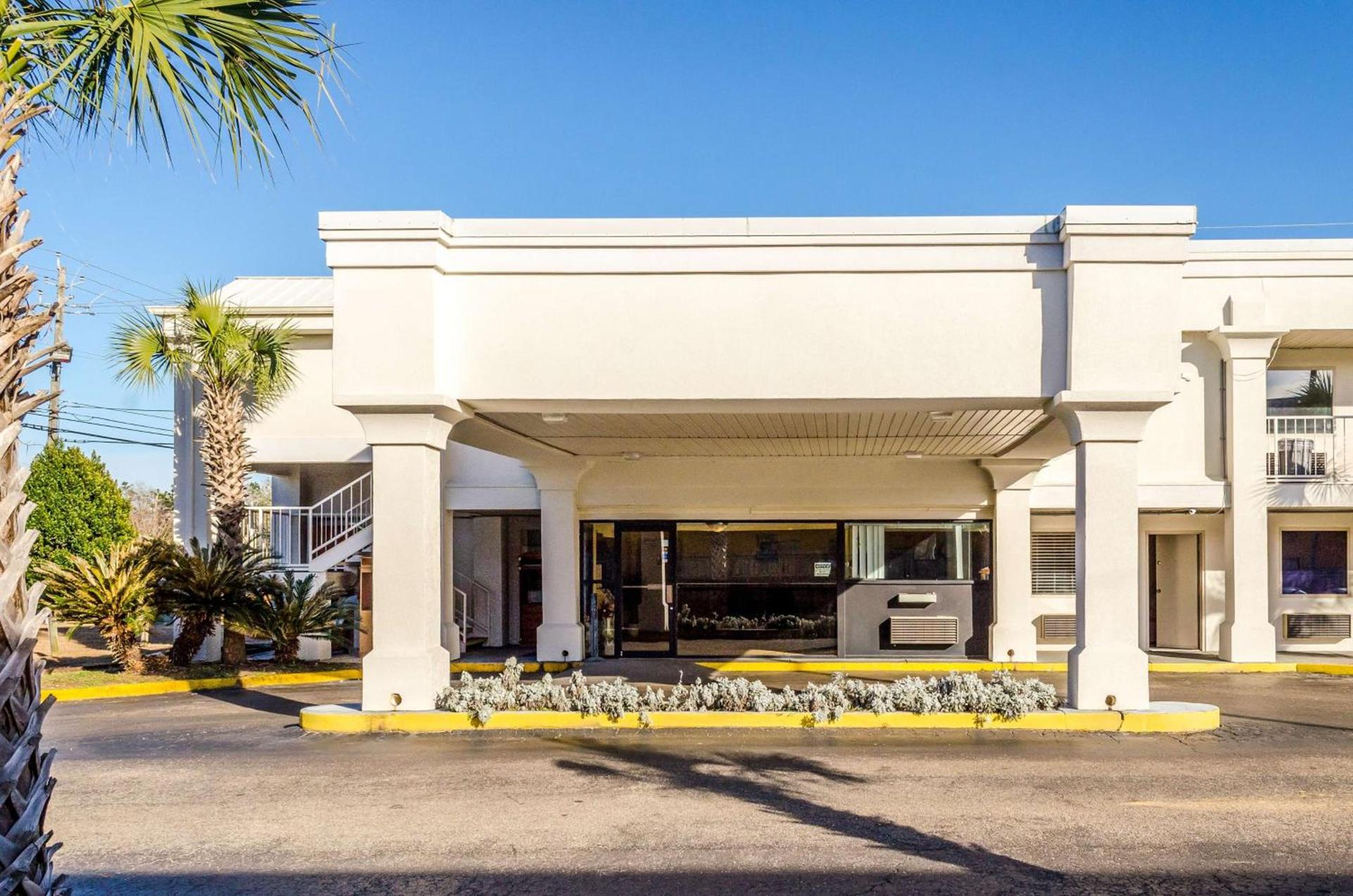 Motel 6-Saraland, AL photo 4