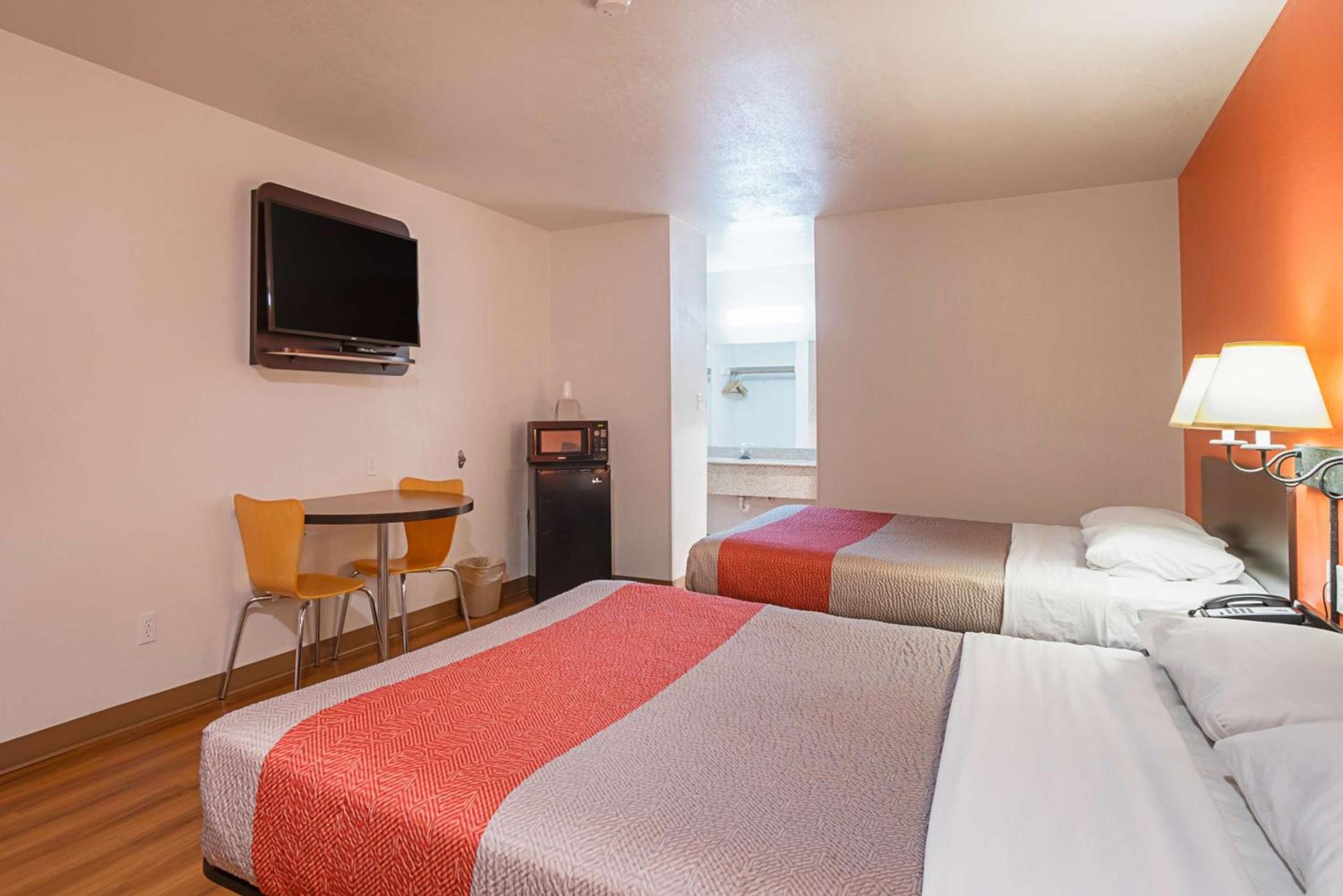 Motel 6-Safford, AZ photo 6