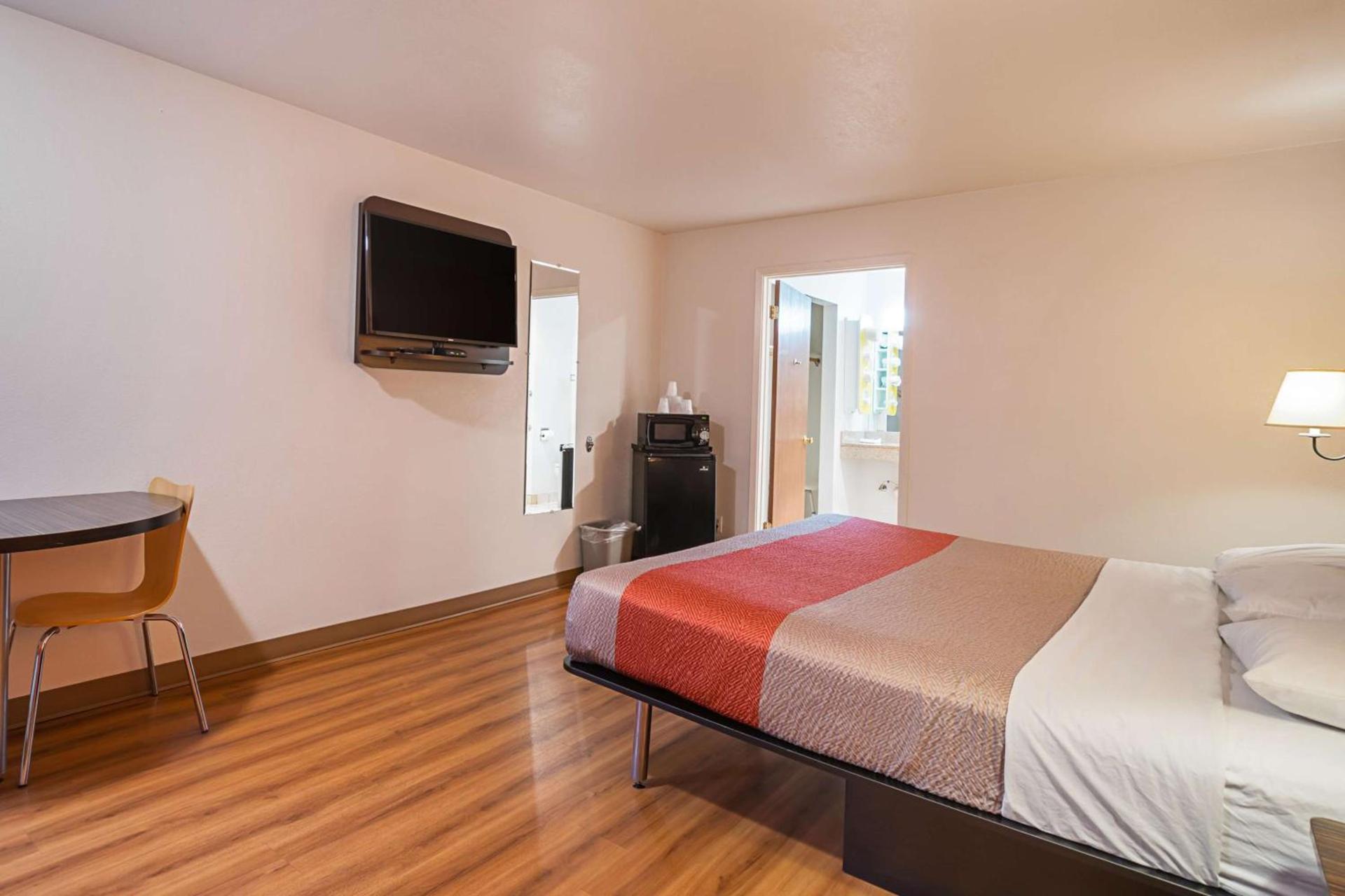 Motel 6-Safford, AZ photo 11