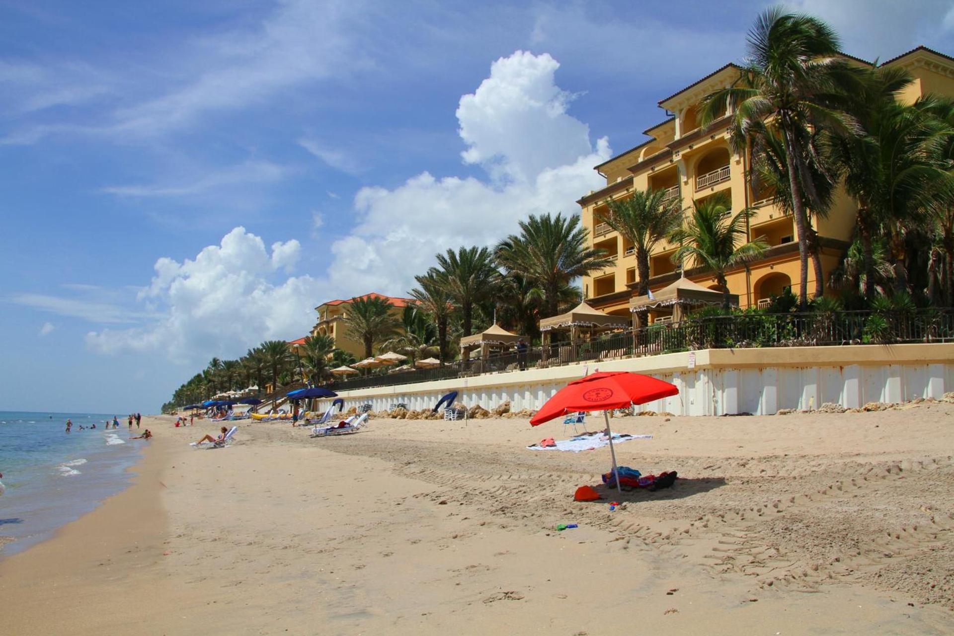Super 8 by Wyndham Lantana West Palm Beach photo 23
