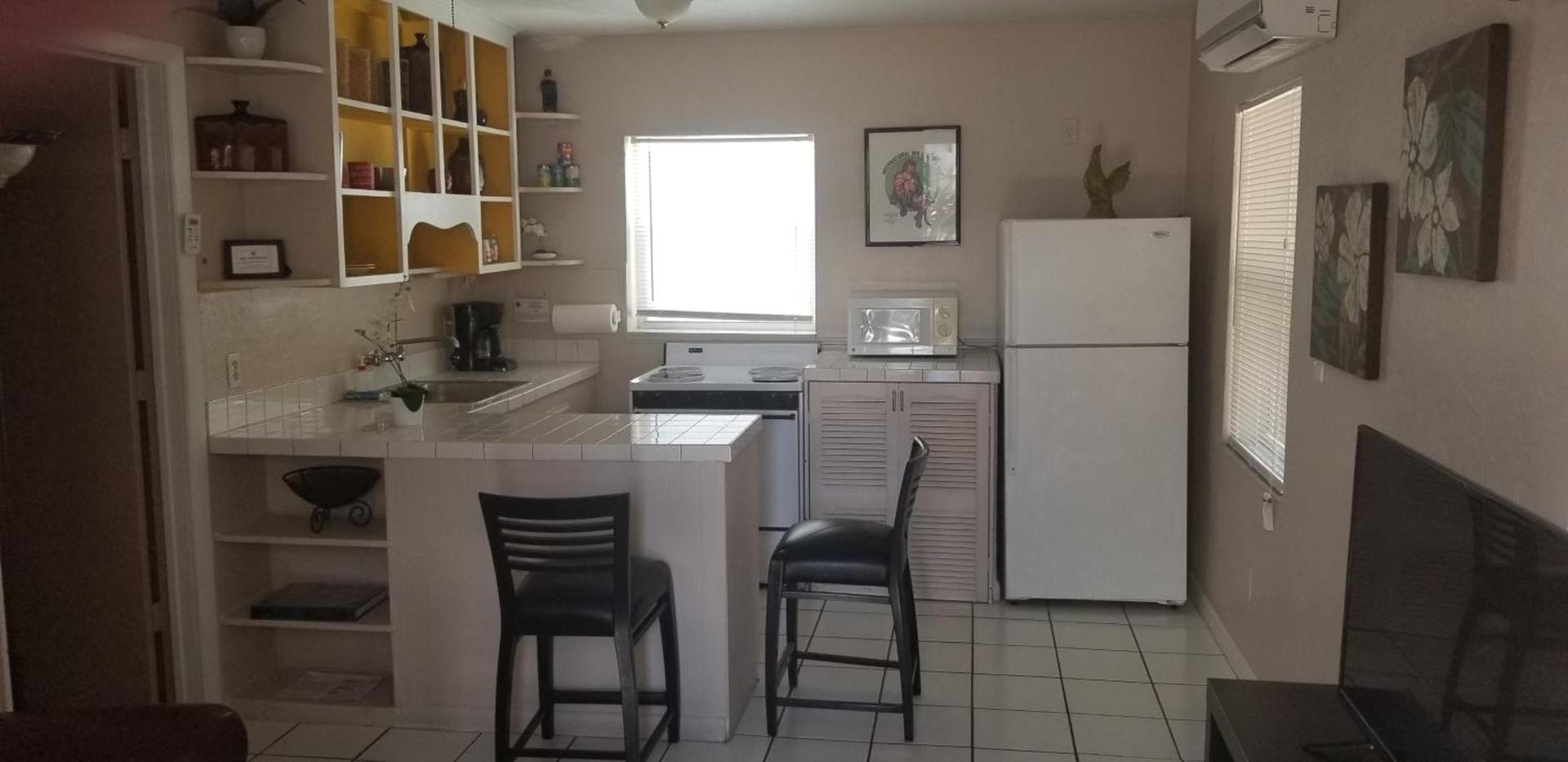 INN LEATHER GUEST HOUSE-GAY MALE ONLY photo 21