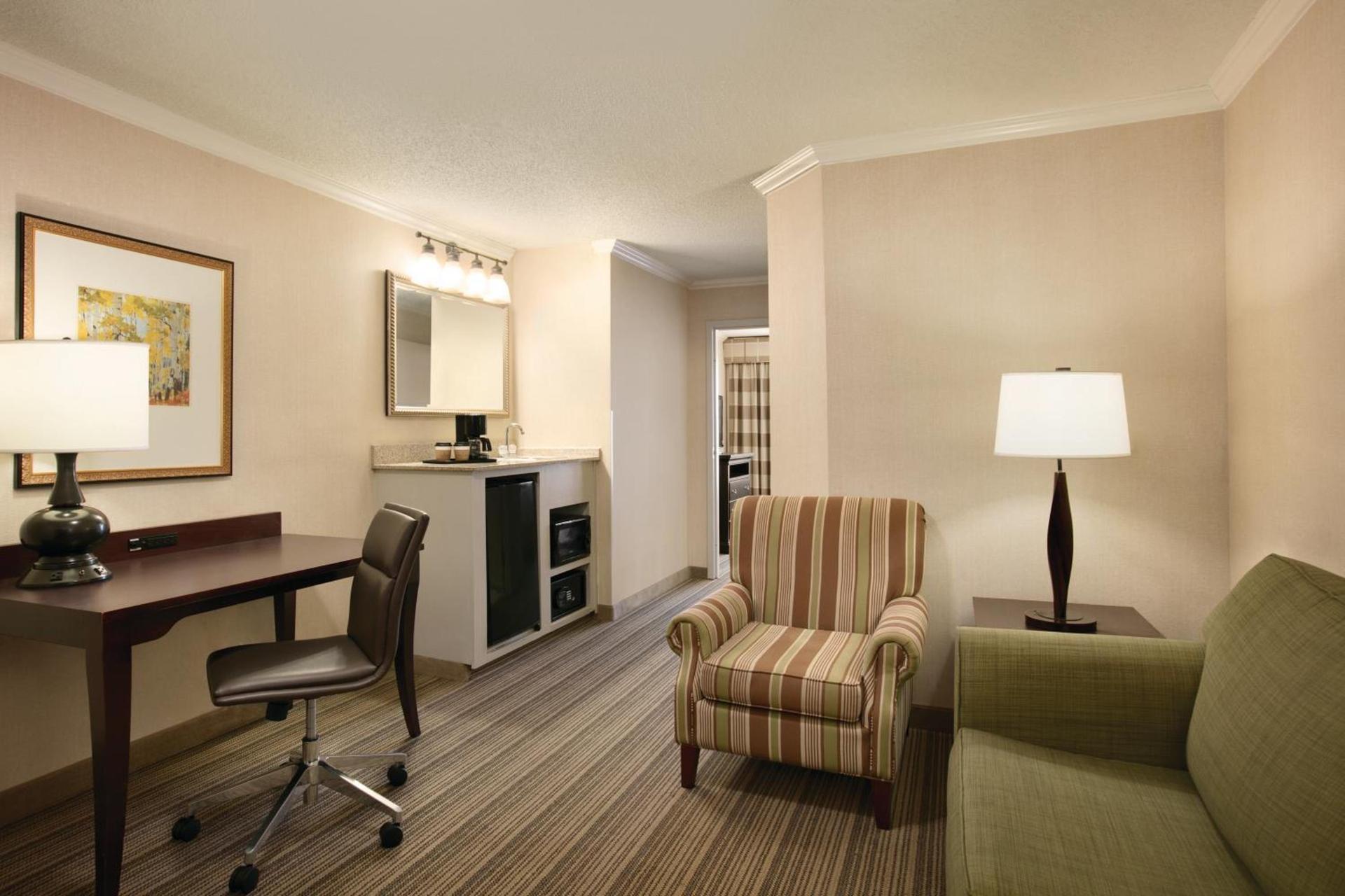 Country Inn & Suites By Radisson, Atlanta Airport North, GA photo 23