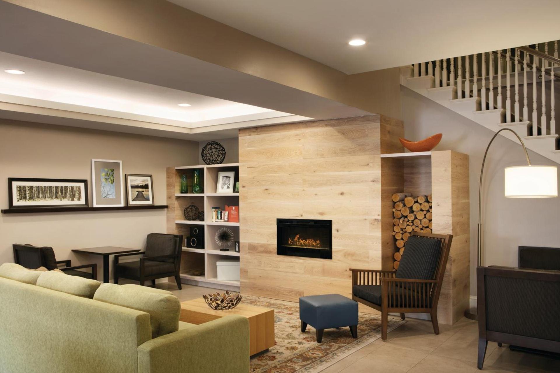 Country Inn & Suites By Radisson, Atlanta Airport North, GA photo 21