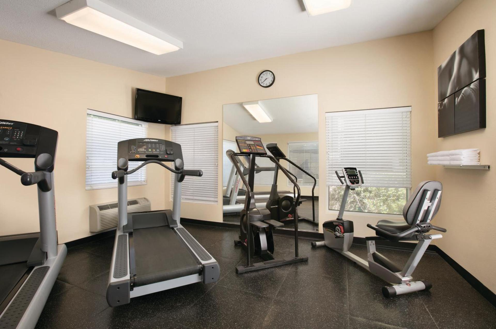 Country Inn & Suites By Radisson, Atlanta Airport North, GA photo 24