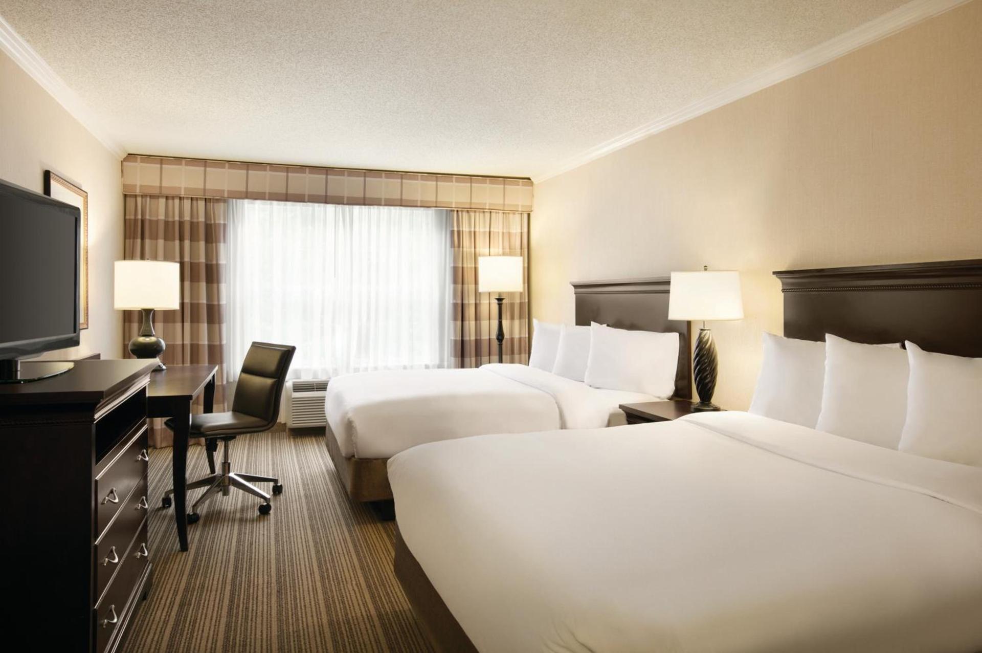 Country Inn & Suites By Radisson, Atlanta Airport North, GA photo 18