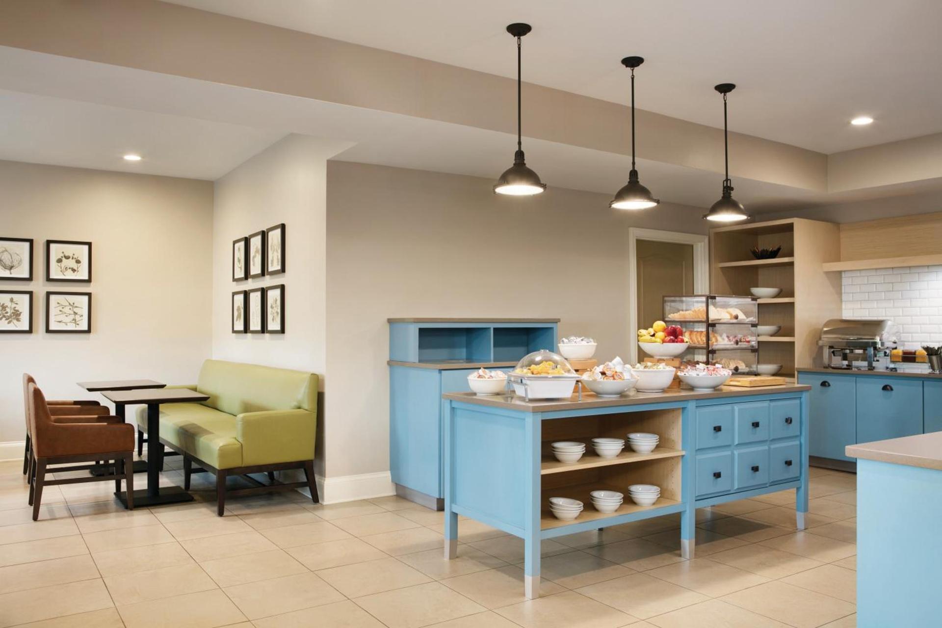 Country Inn & Suites By Radisson, Atlanta Airport North, GA photo 19