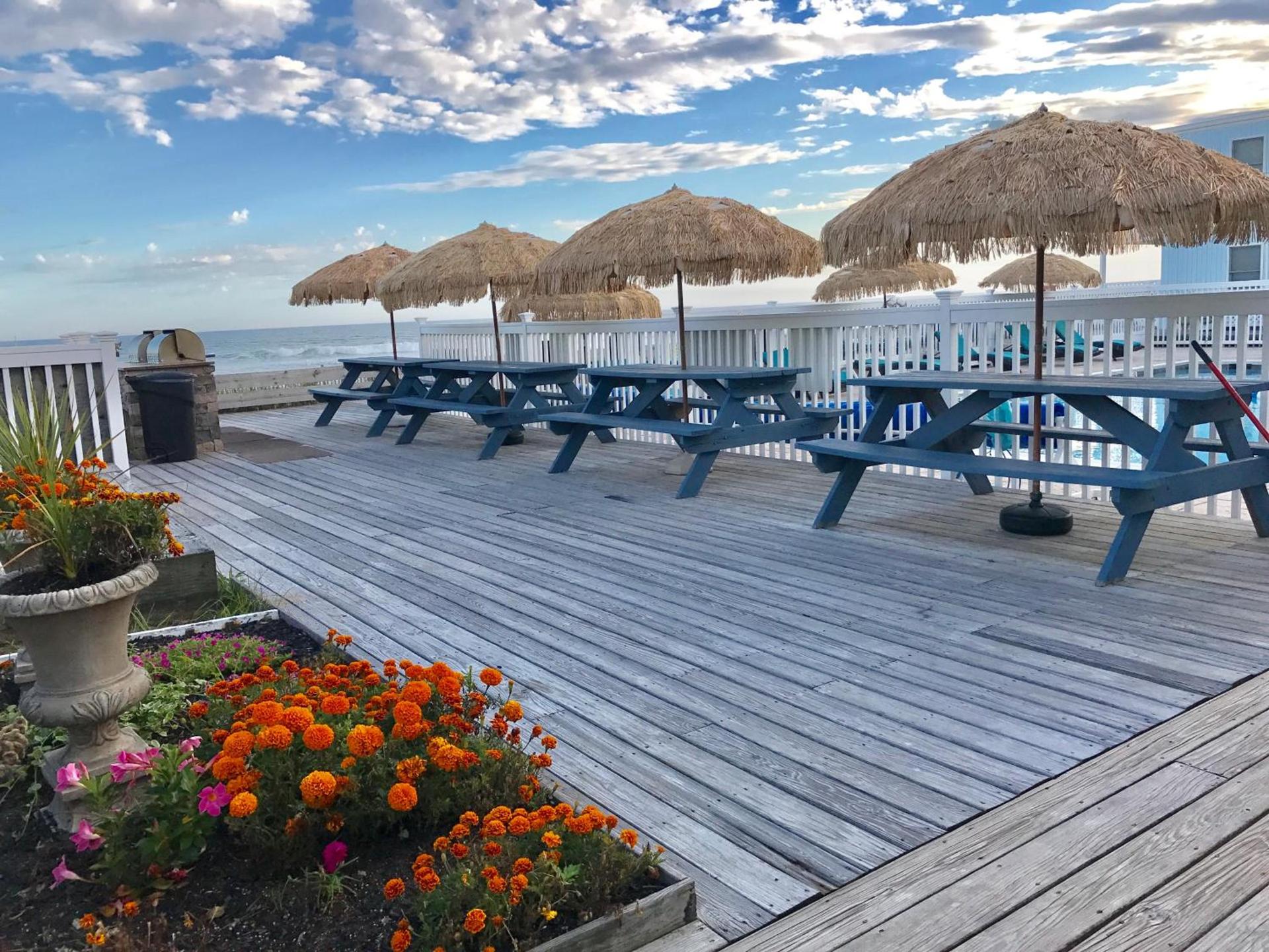 Ocean Surf Resort photo 48