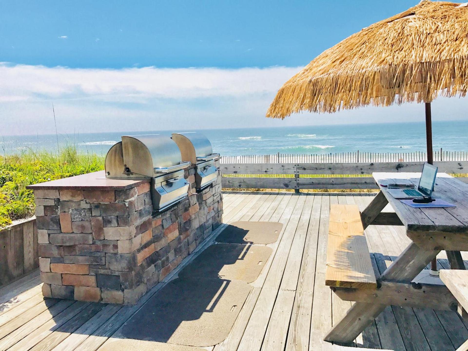 Ocean Surf Resort photo 49