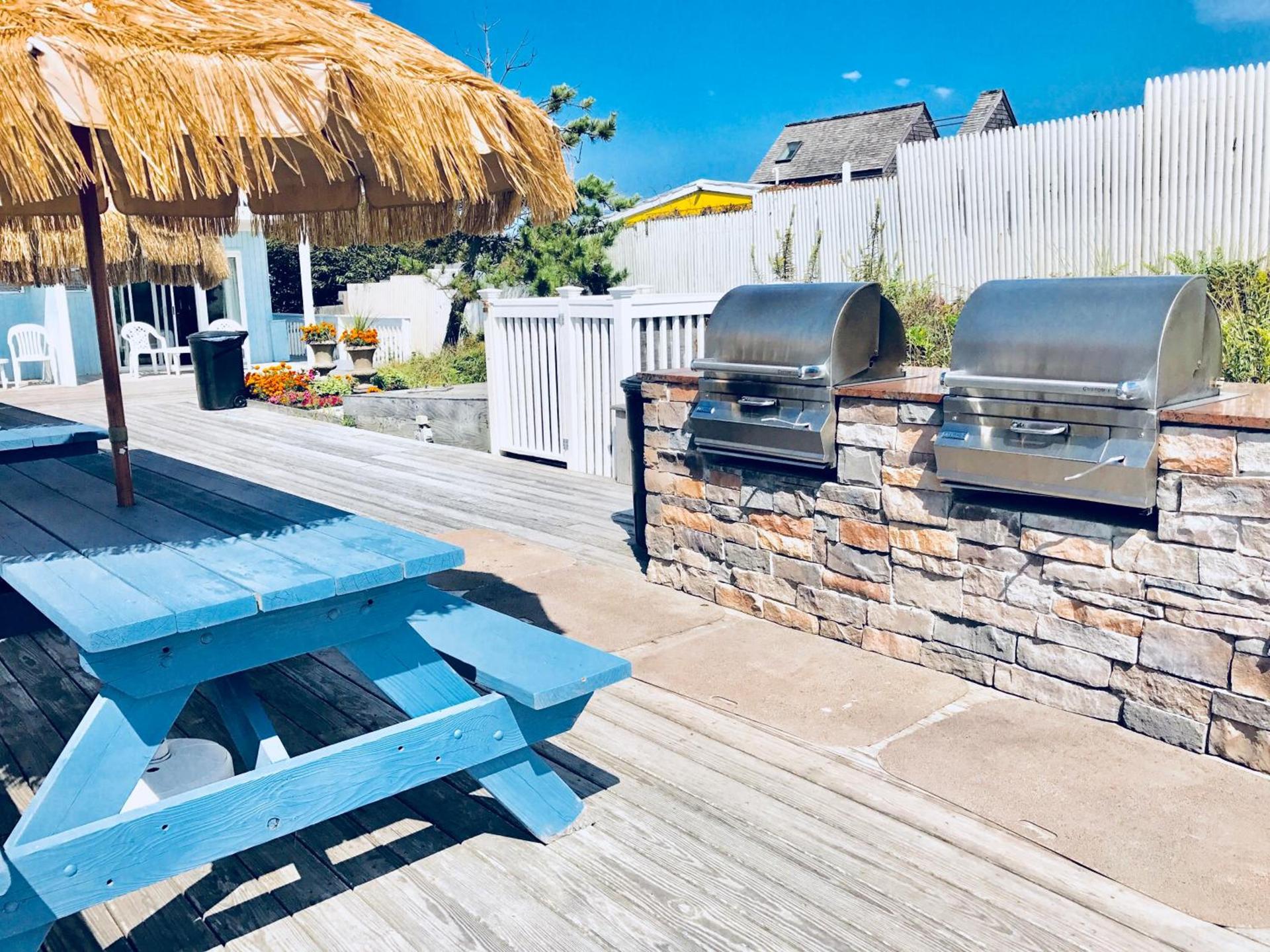 Ocean Surf Resort photo 47