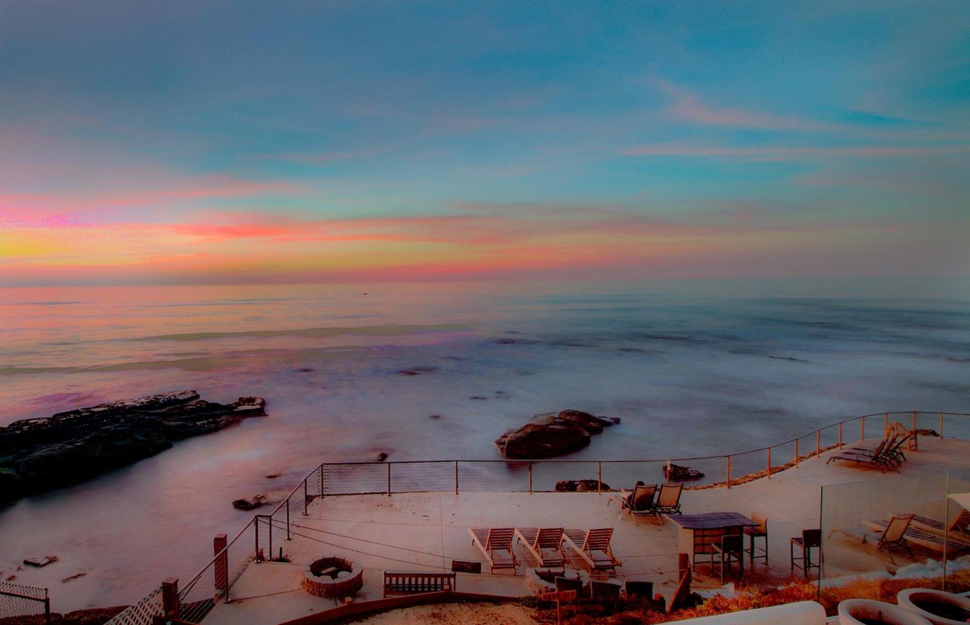 The Inn at Sunset Cliffs photo 10
