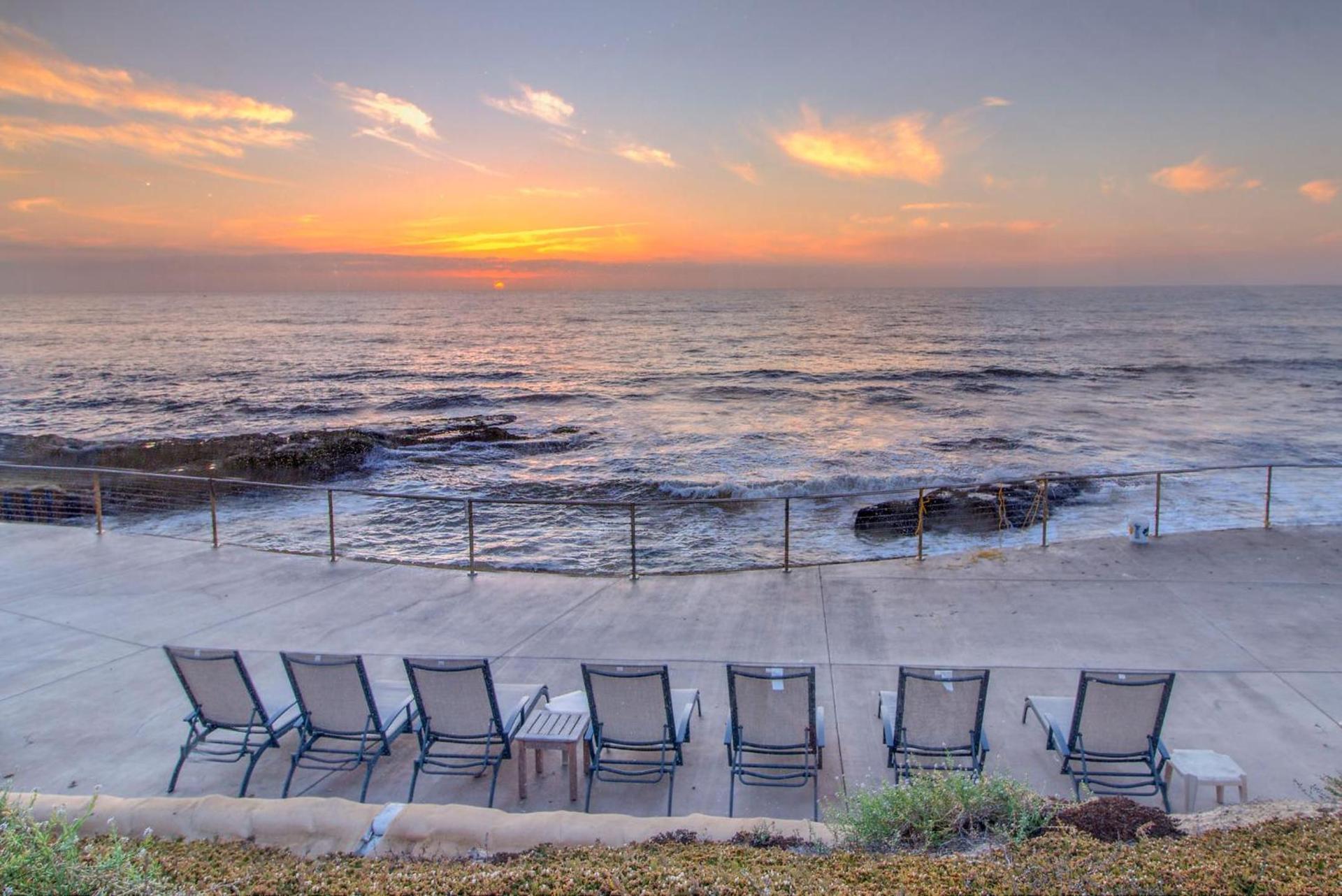 The Inn at Sunset Cliffs photo 29