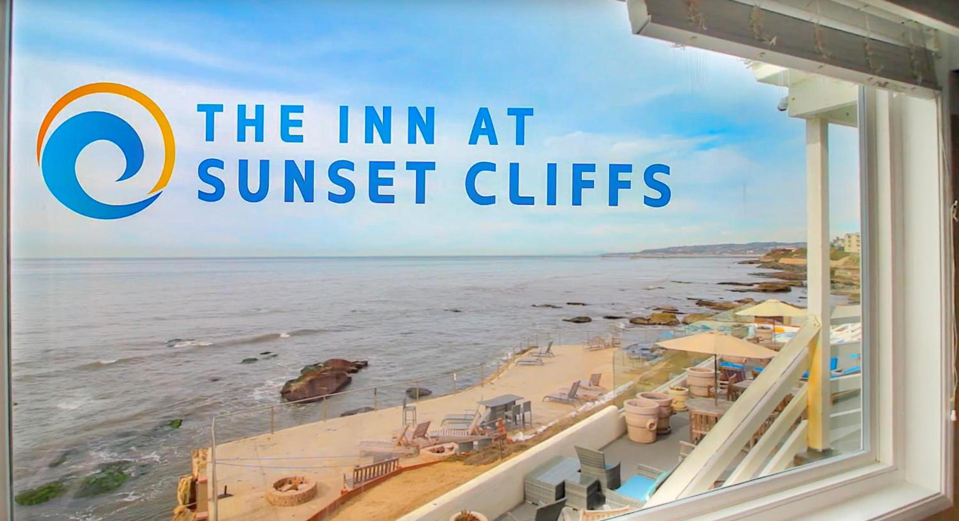 The Inn at Sunset Cliffs photo 22