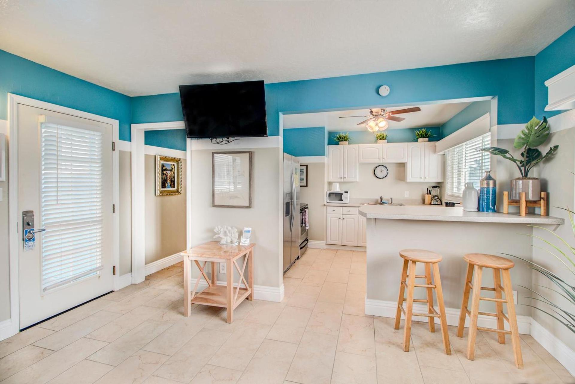 The Inn at Sunset Cliffs photo 28