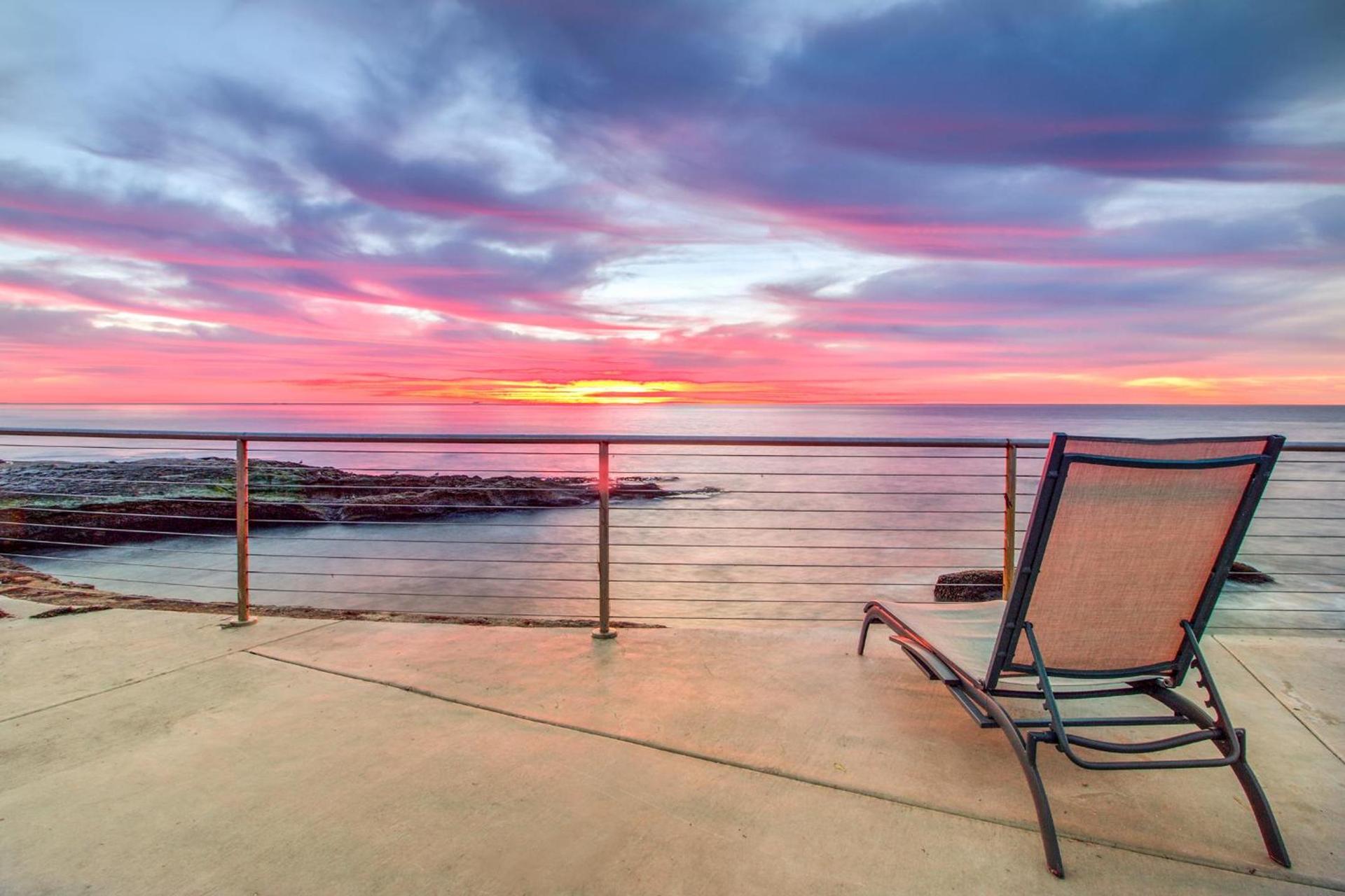 The Inn at Sunset Cliffs photo 2