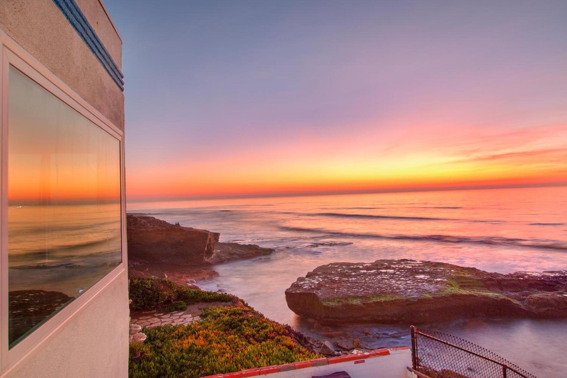 The Inn at Sunset Cliffs photo 23