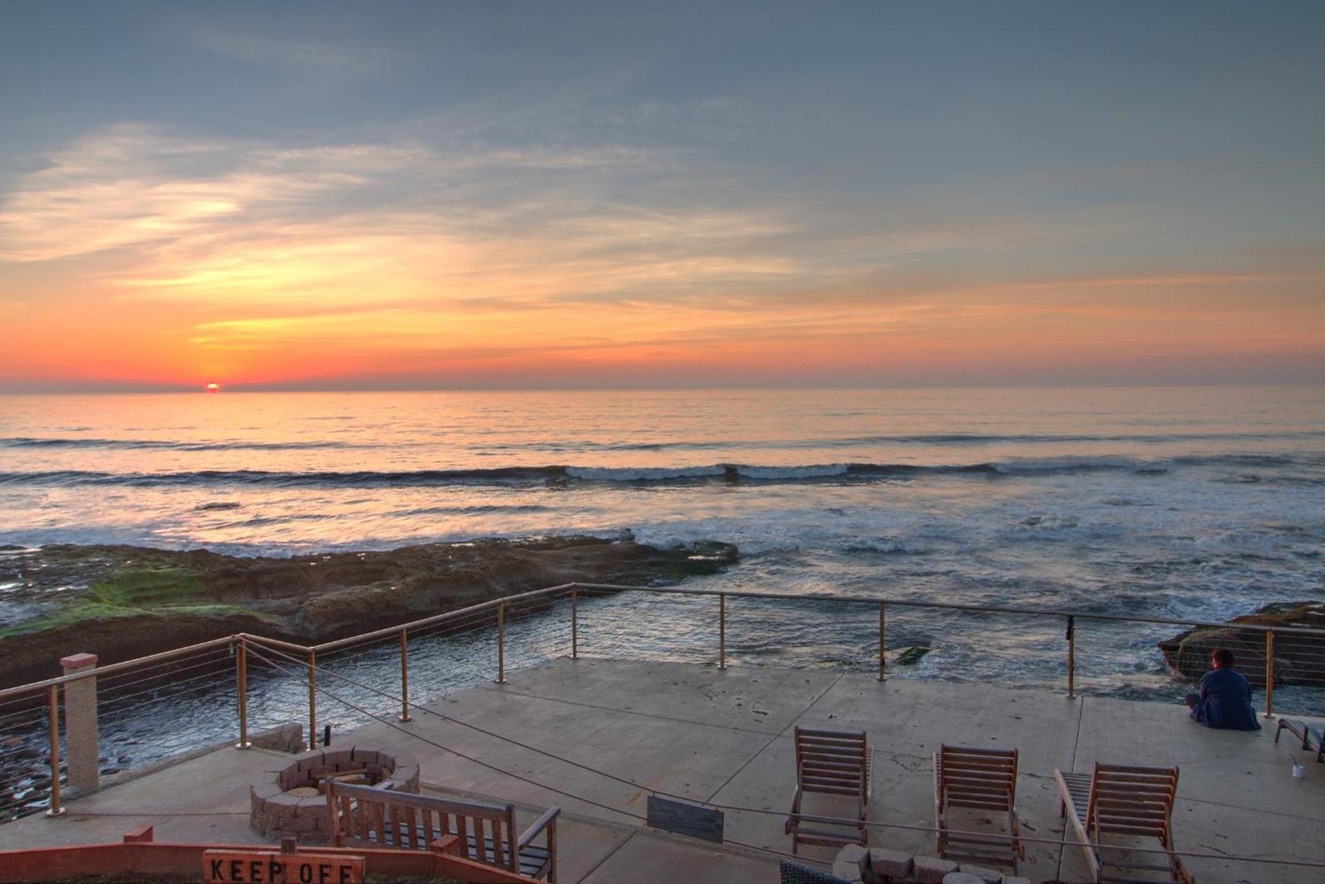 The Inn at Sunset Cliffs photo 26