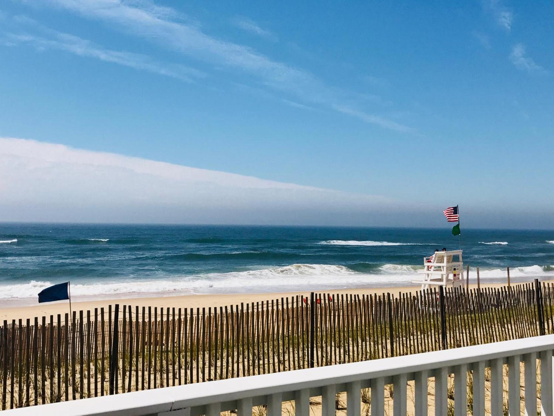 Ocean Surf Resort photo 17