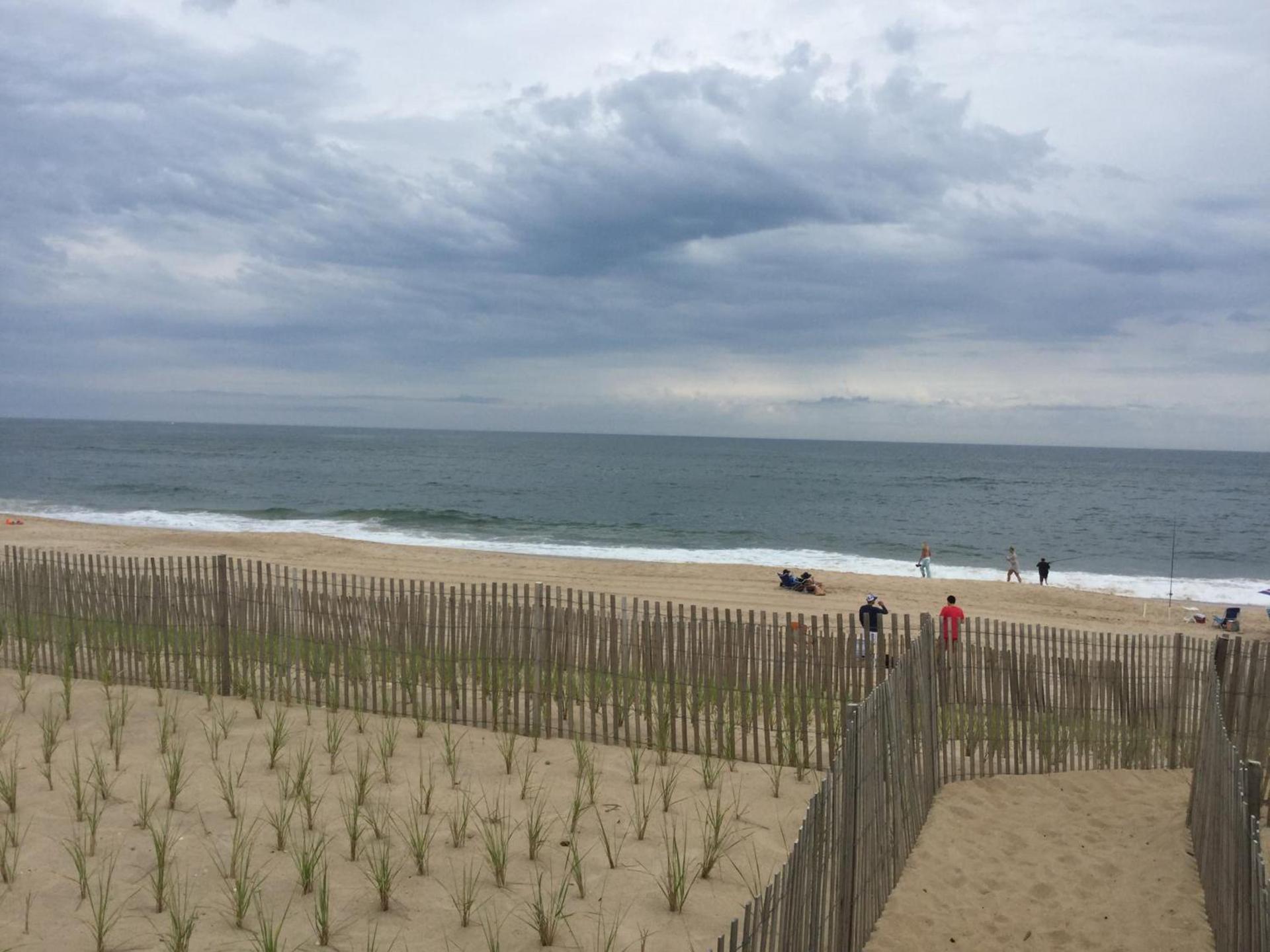 Ocean Surf Resort photo 61