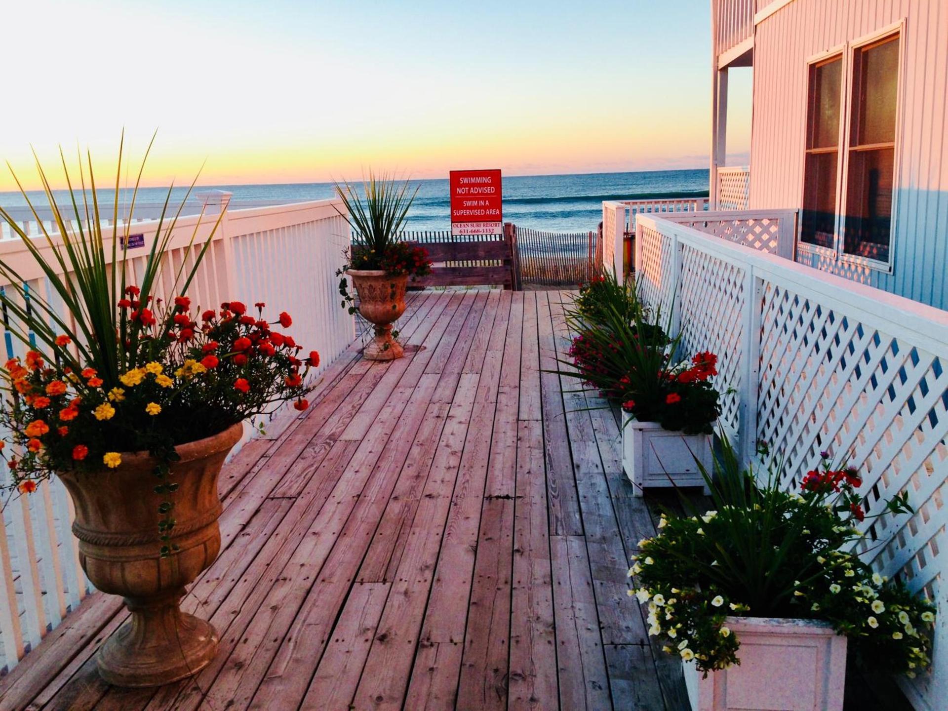 Ocean Surf Resort photo 68